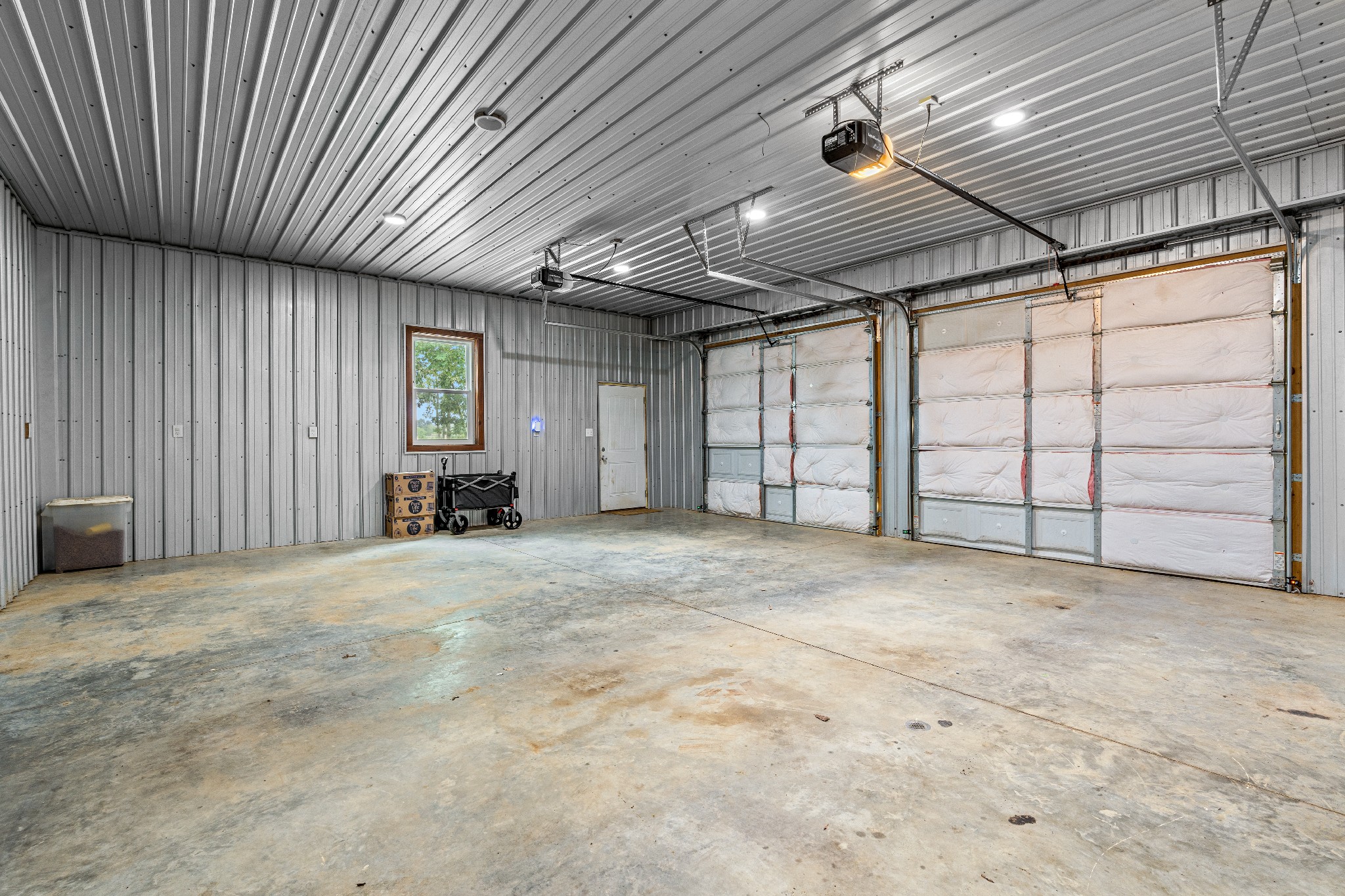 344 Whitaker Rd Property Photo 77