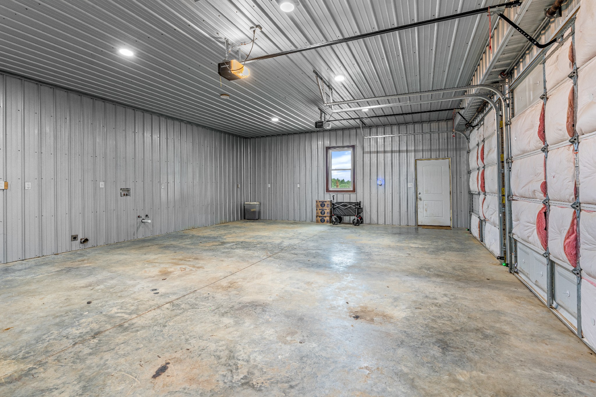 344 Whitaker Rd Property Photo 80