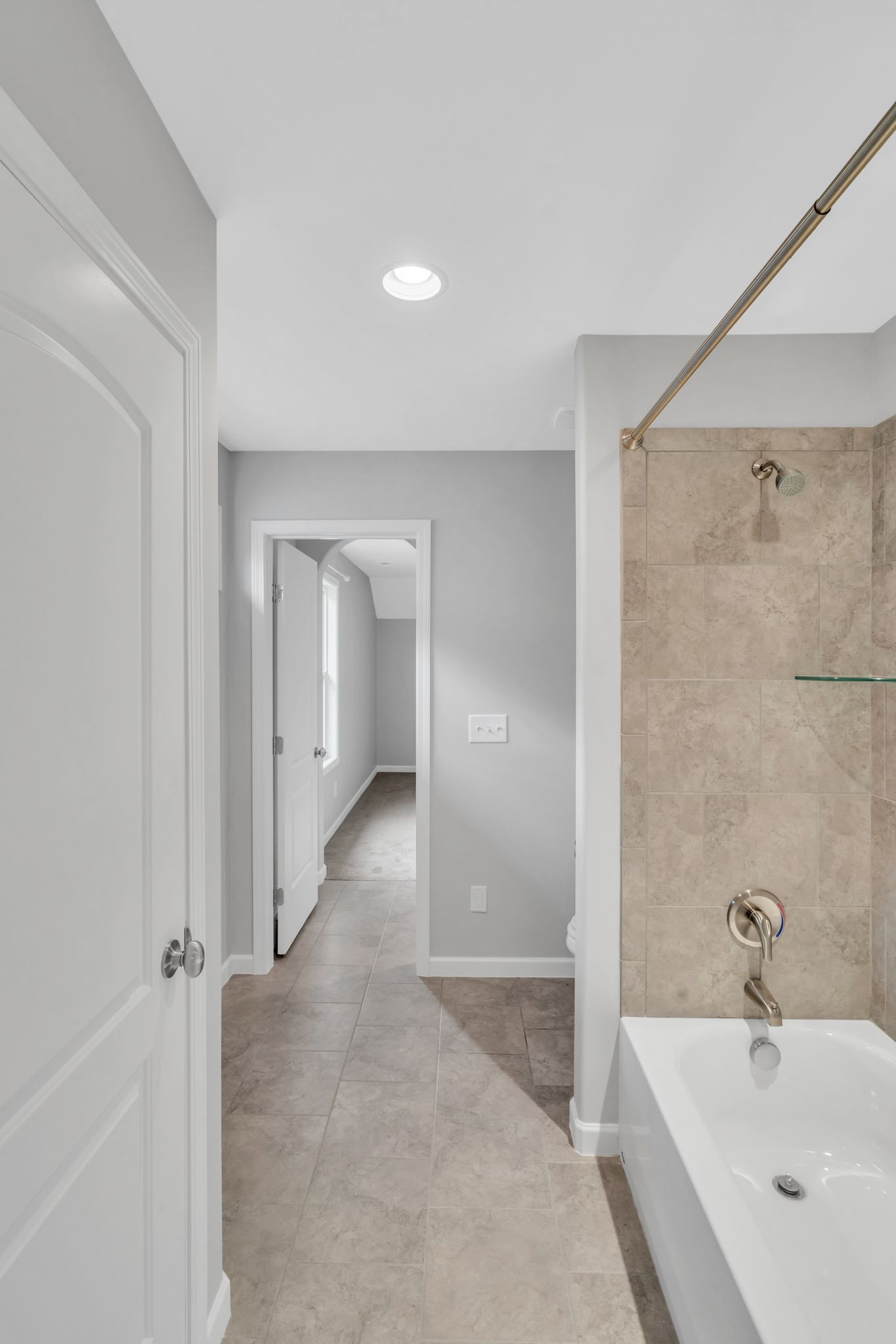 996 Golf Club Ln E Property Photo 39