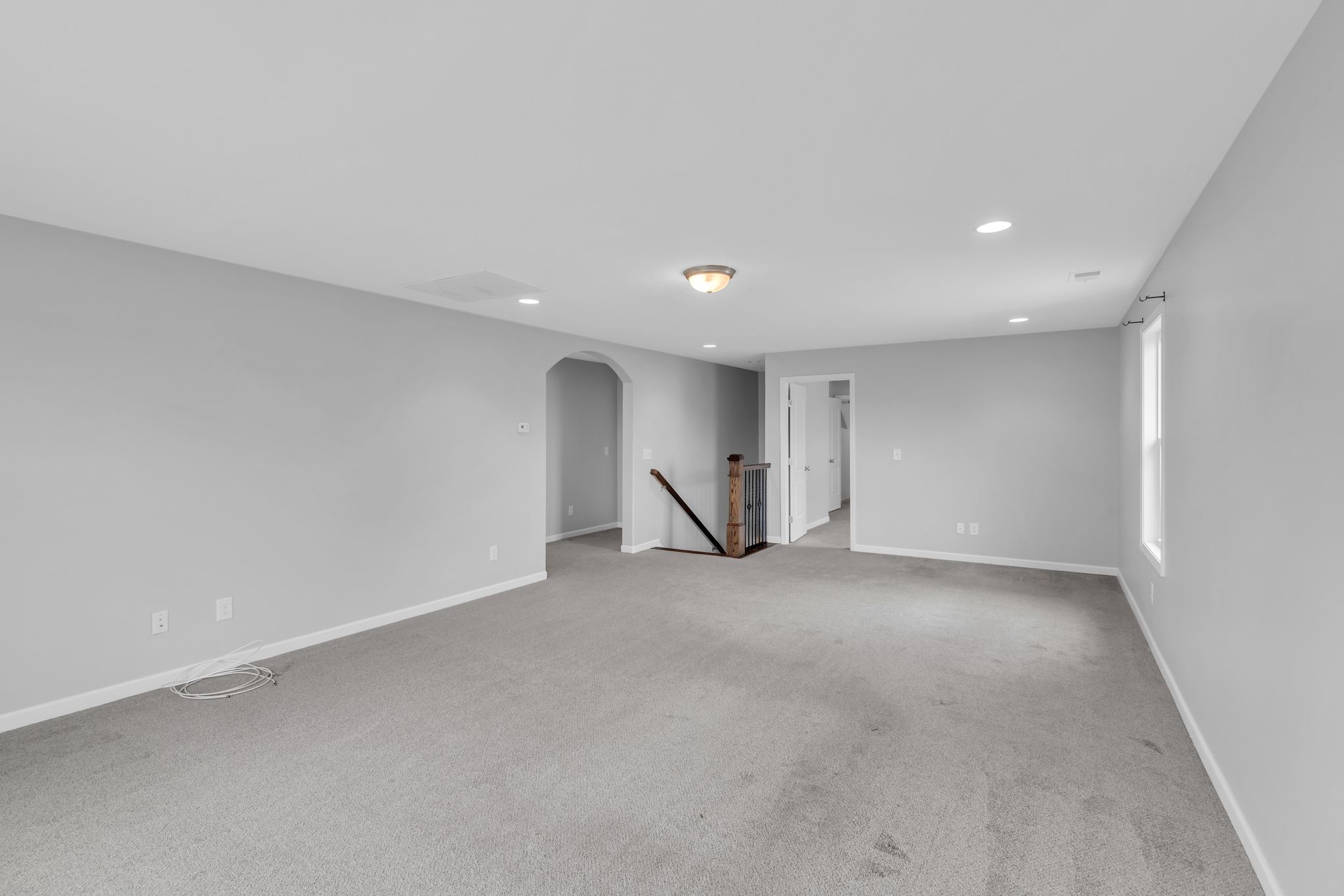 996 Golf Club Ln E Property Photo 44