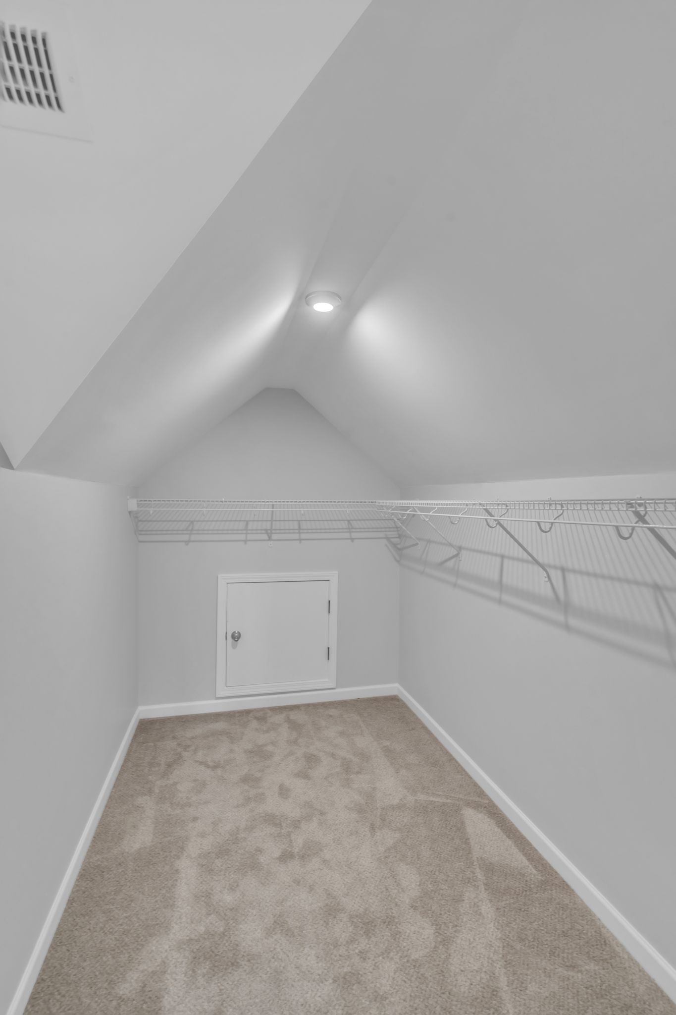 996 Golf Club Ln E Property Photo 46