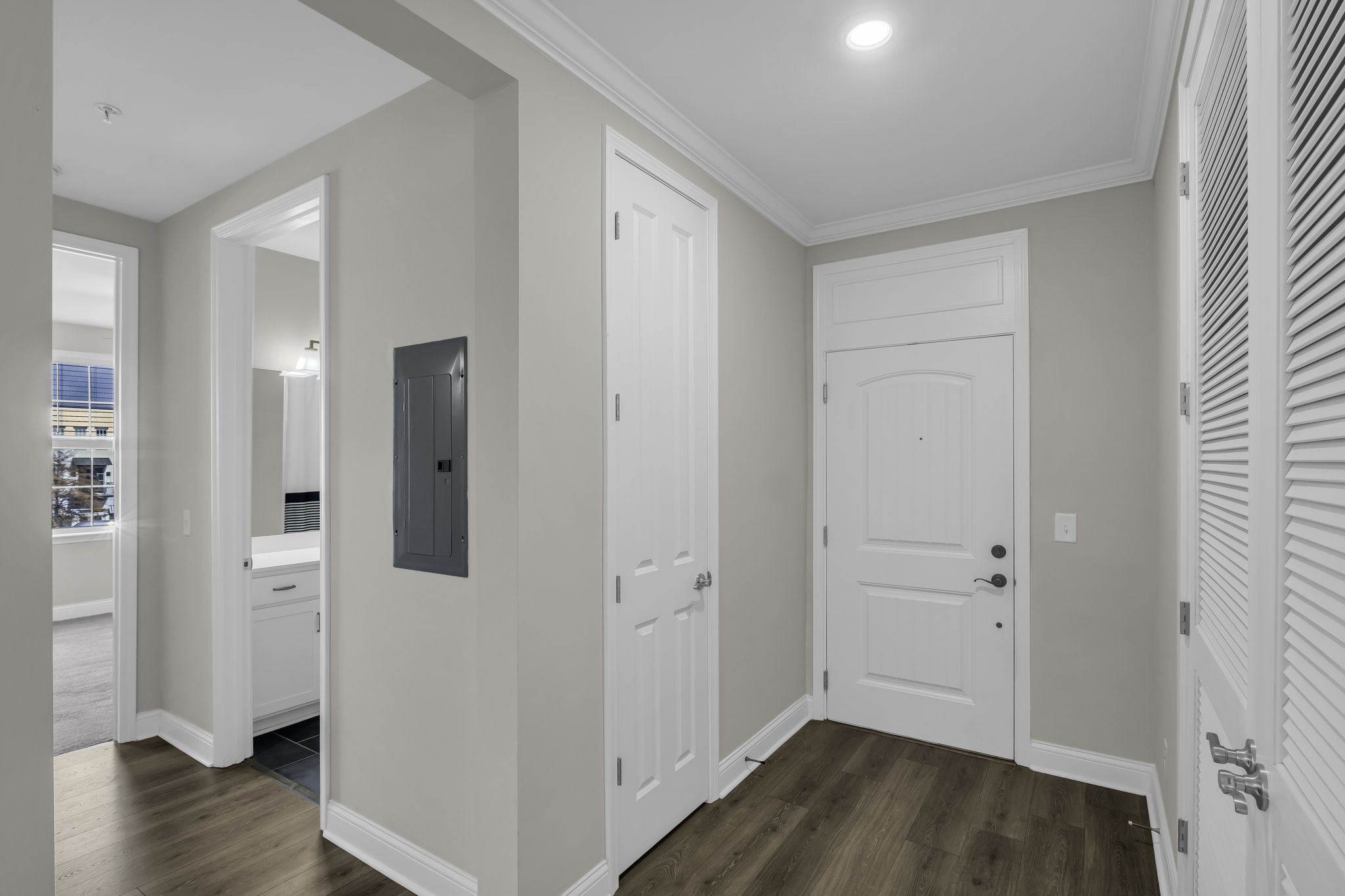 2089 Branford Pl Property Photo 7