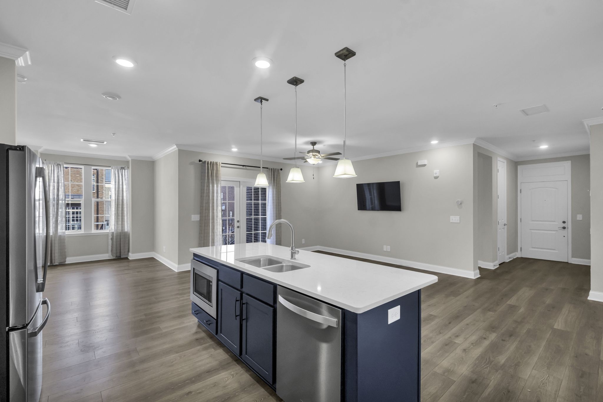 2089 Branford Pl Property Photo 15
