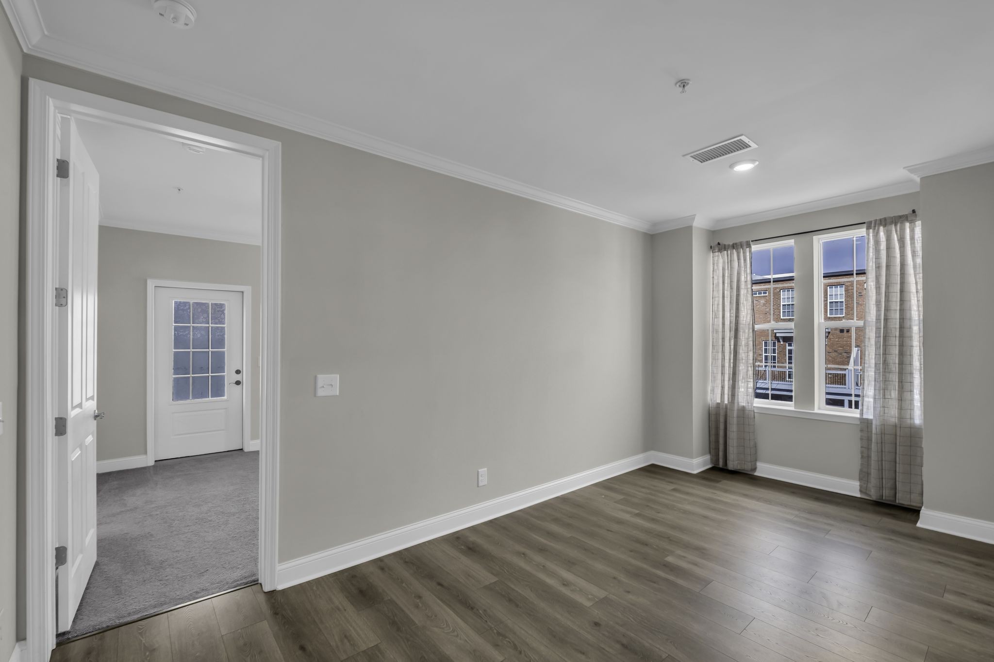 2089 Branford Pl Property Photo 18