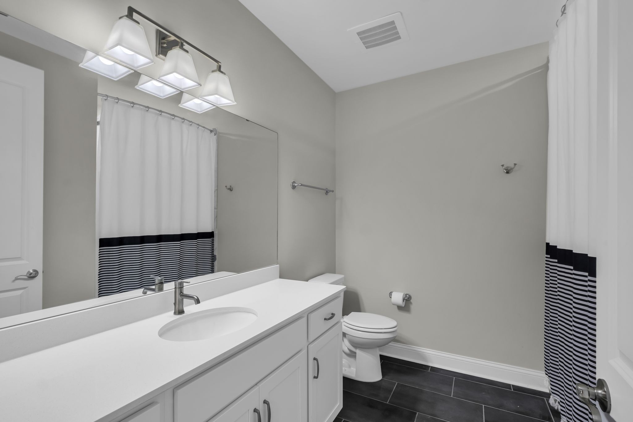 2089 Branford Pl Property Photo 22