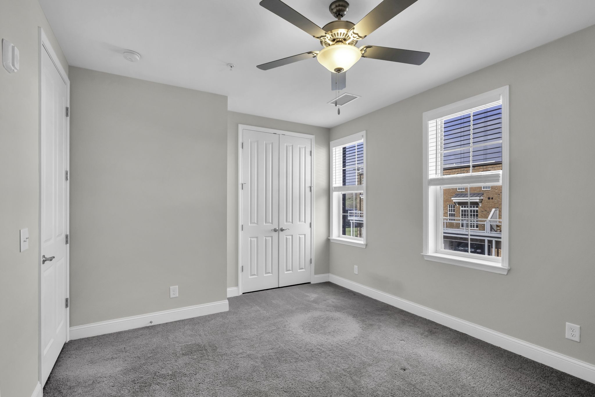 2089 Branford Pl Property Photo 23