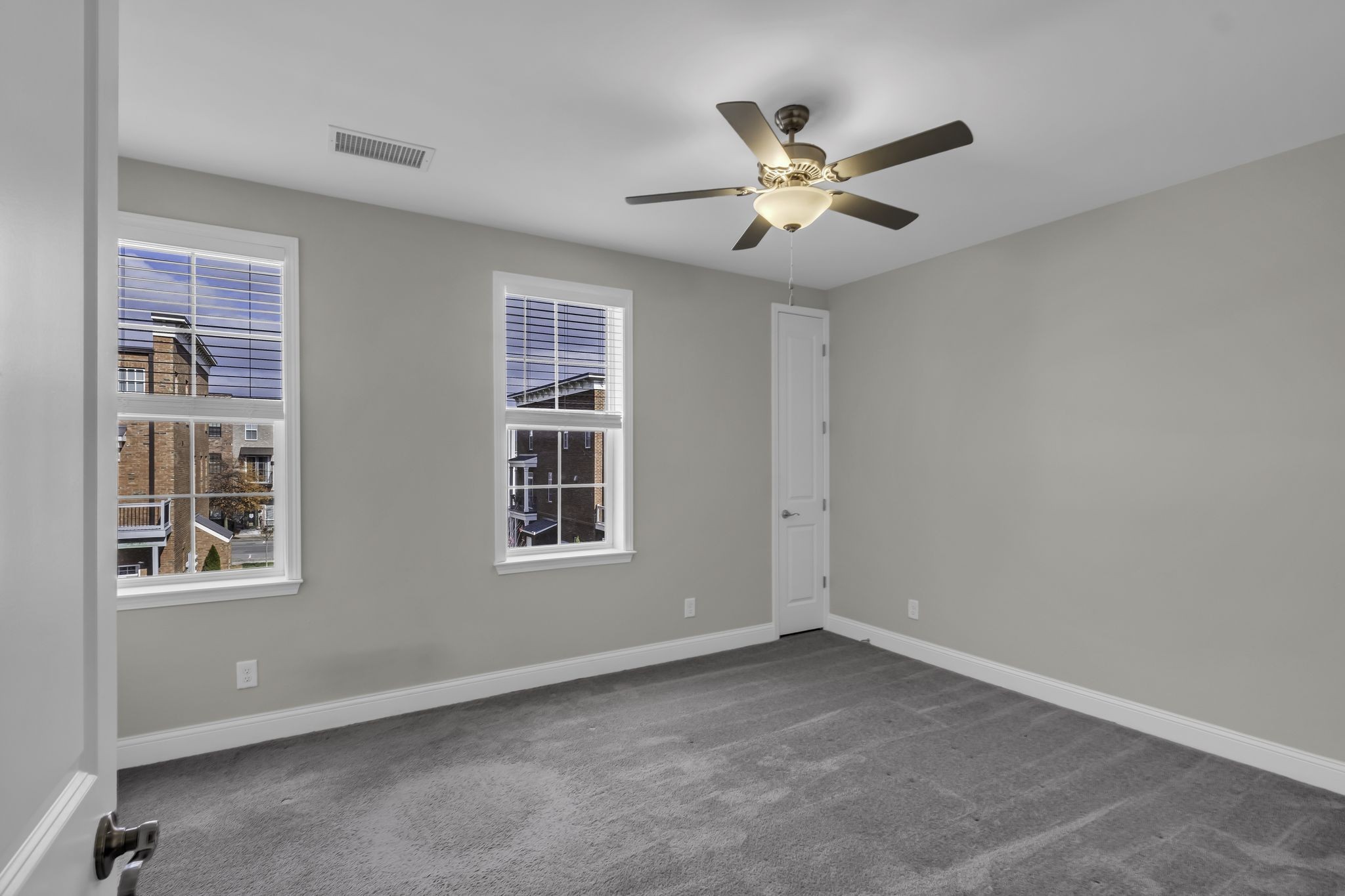 2089 Branford Pl Property Photo 24
