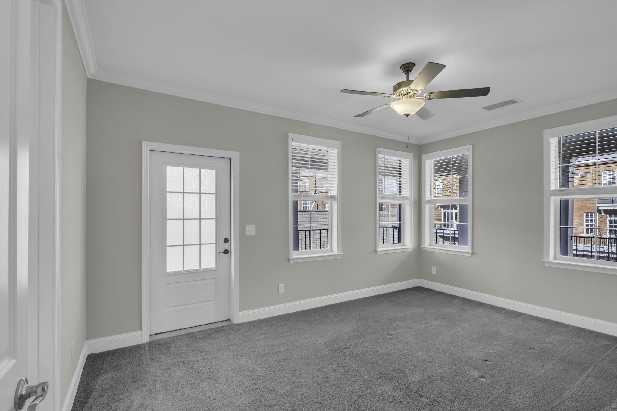 2089 Branford Pl Property Photo 26