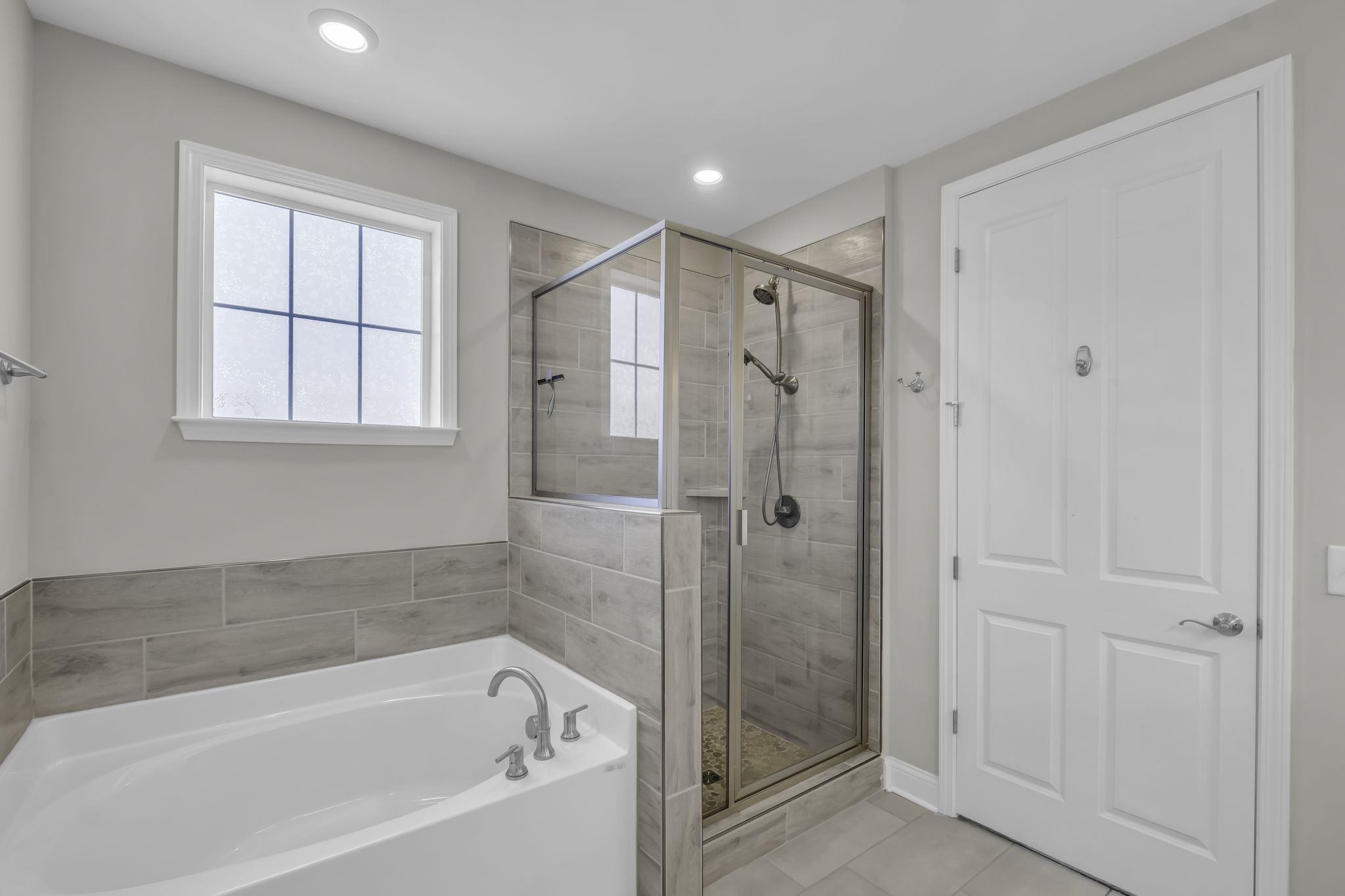 2089 Branford Pl Property Photo 29
