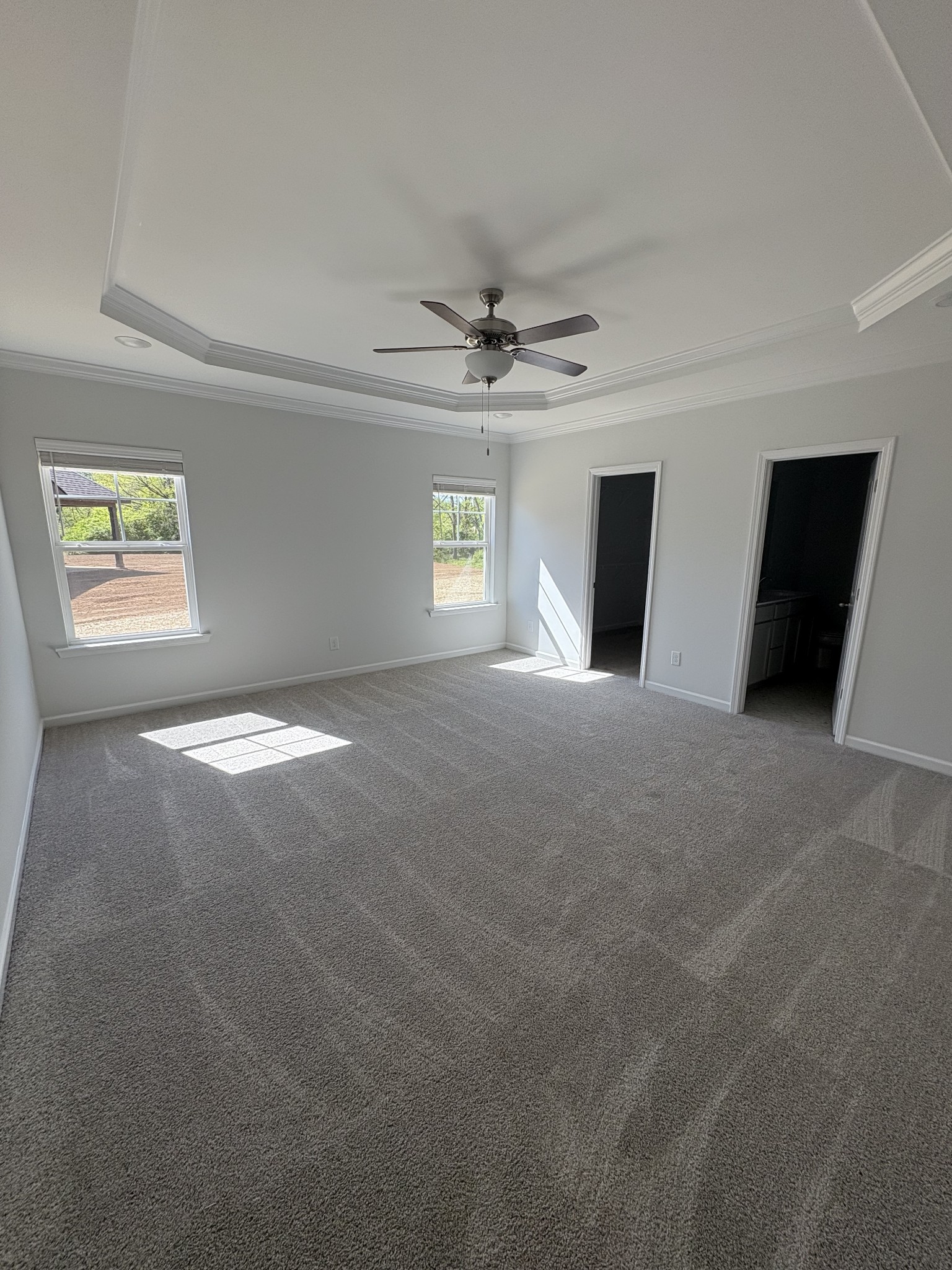 452 Burton Farm Dr Property Photo 4