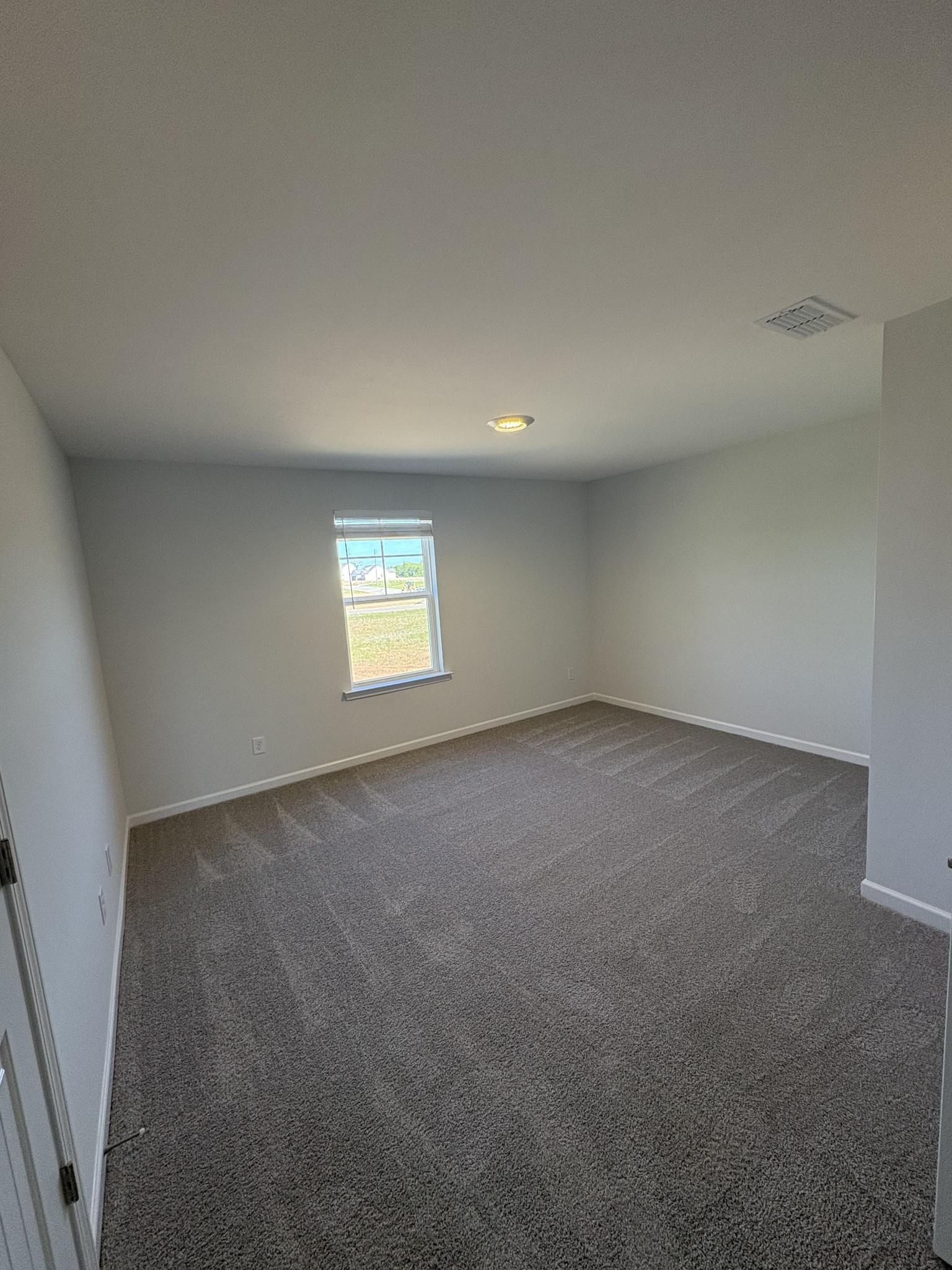 452 Burton Farm Dr Property Photo 13