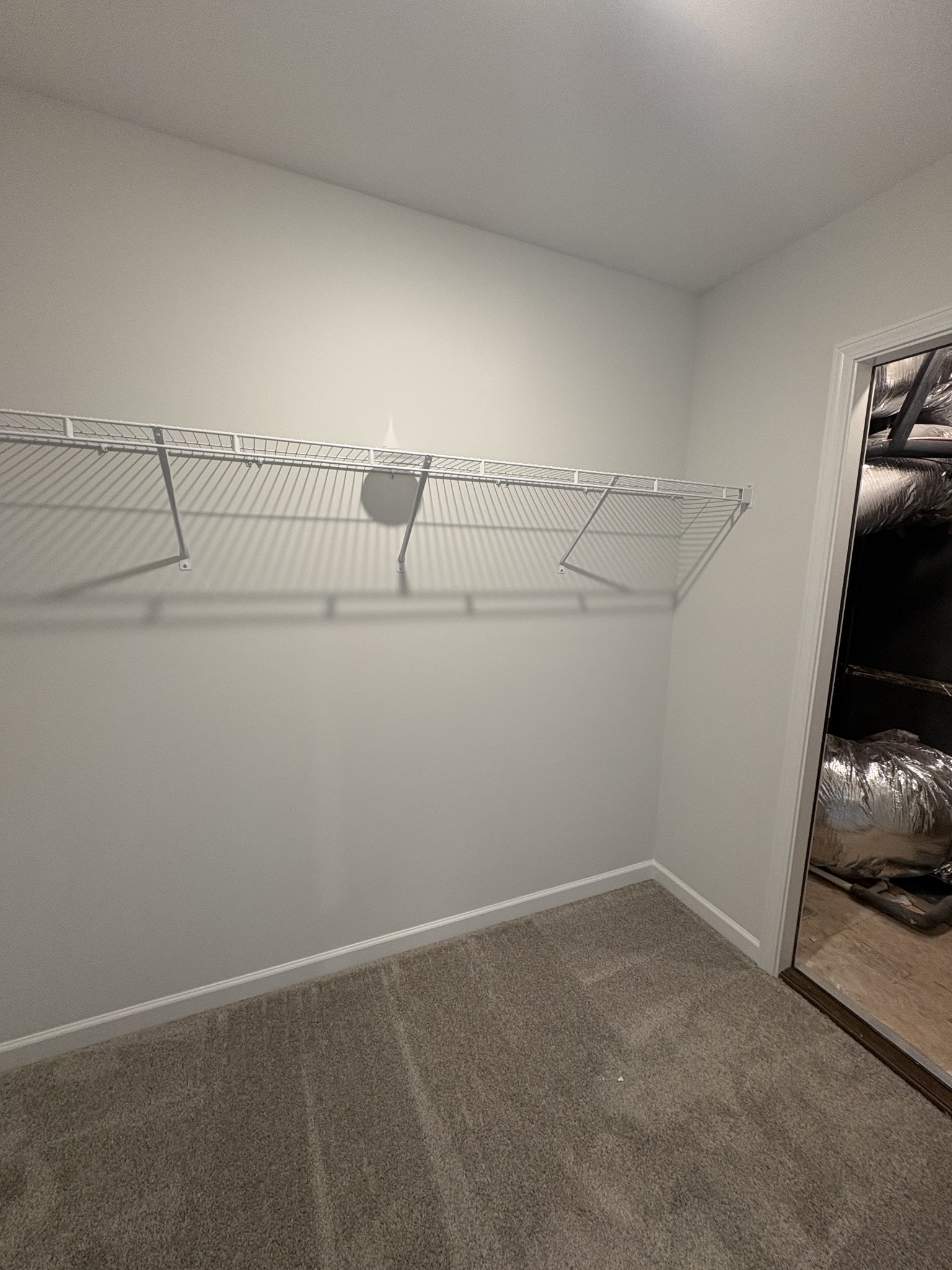 452 Burton Farm Dr Property Photo 14