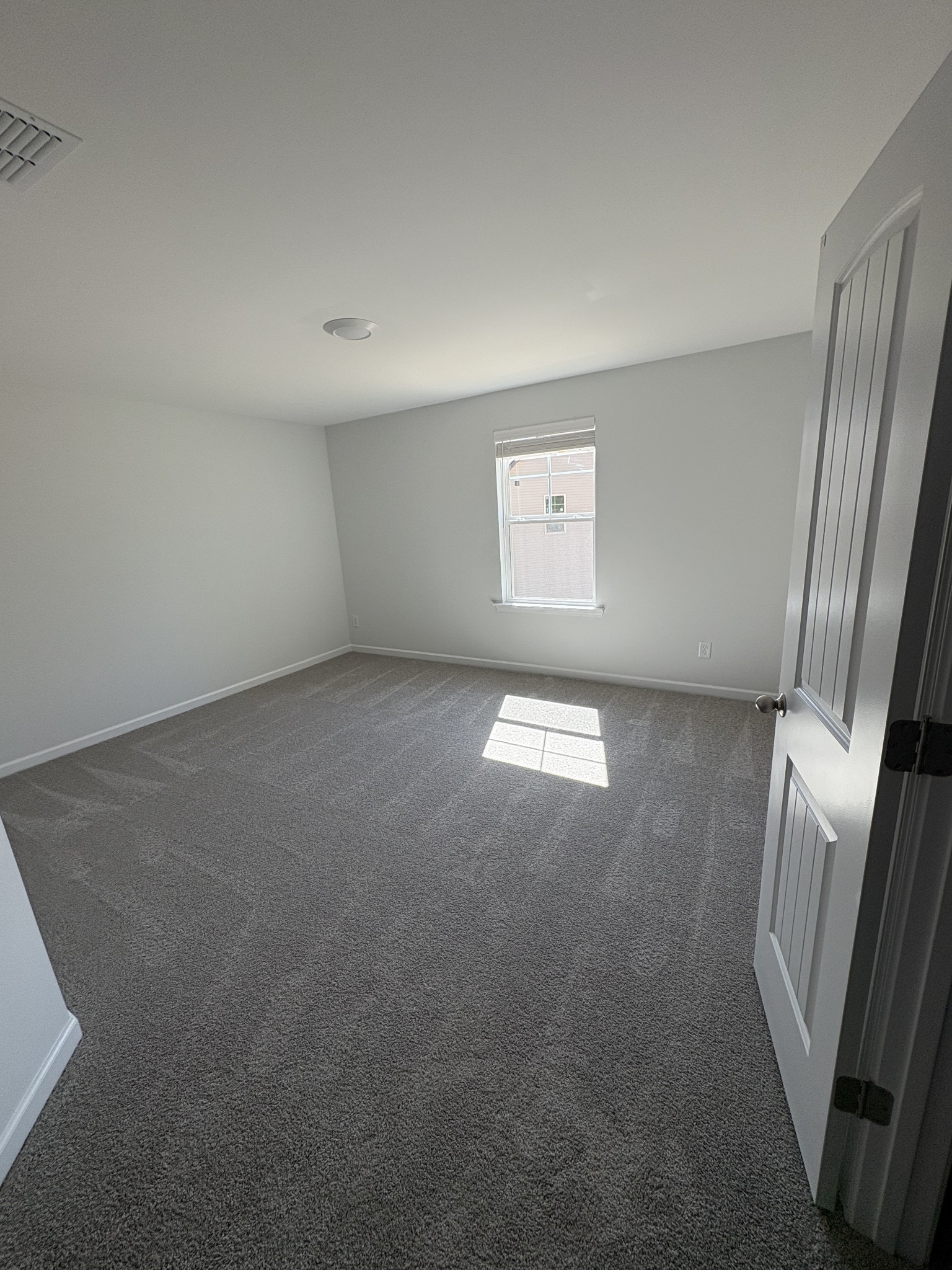 452 Burton Farm Dr Property Photo 15