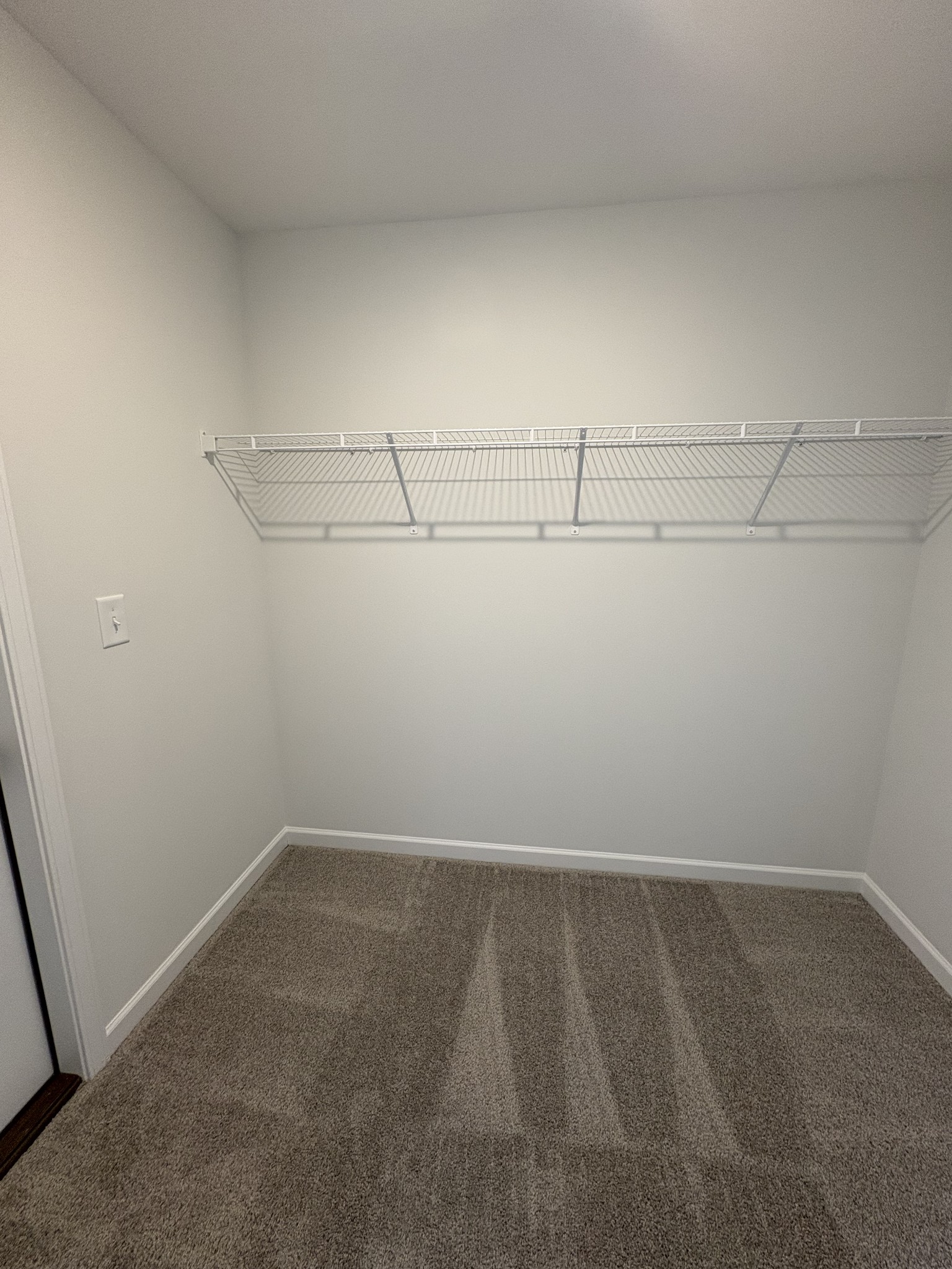 452 Burton Farm Dr Property Photo 16