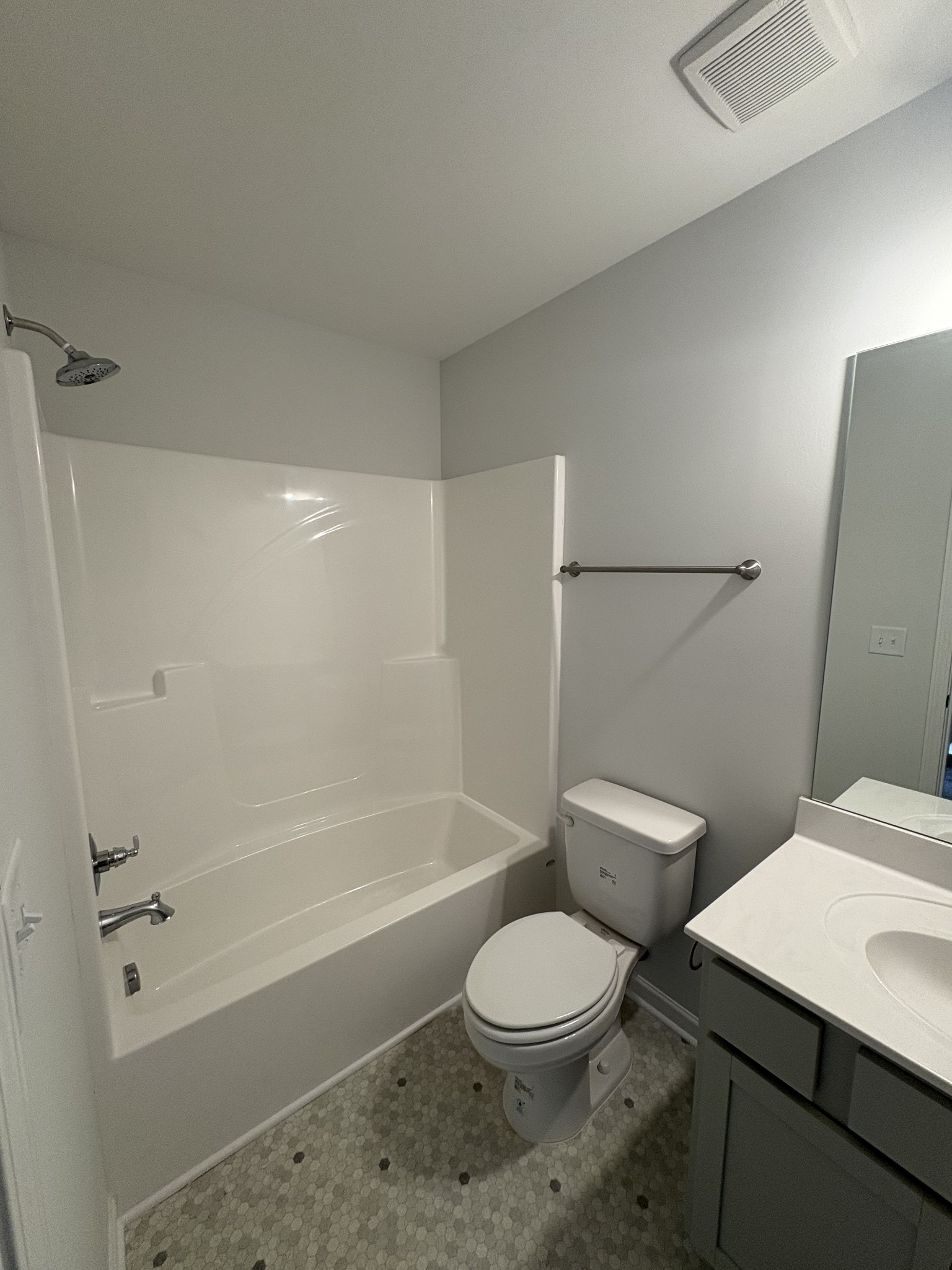 452 Burton Farm Dr Property Photo 18