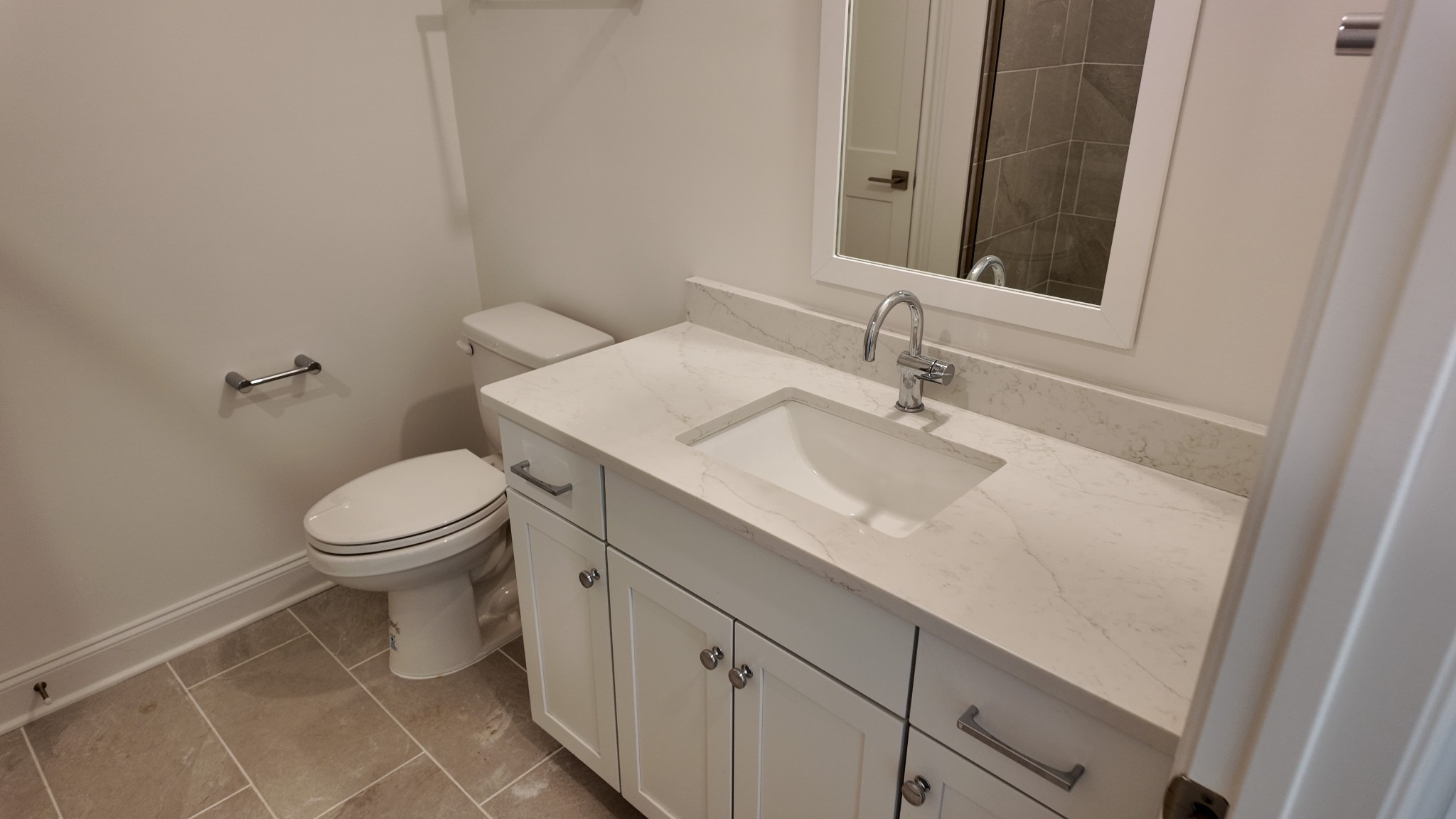 504 Restoration Drive Property Photo 8