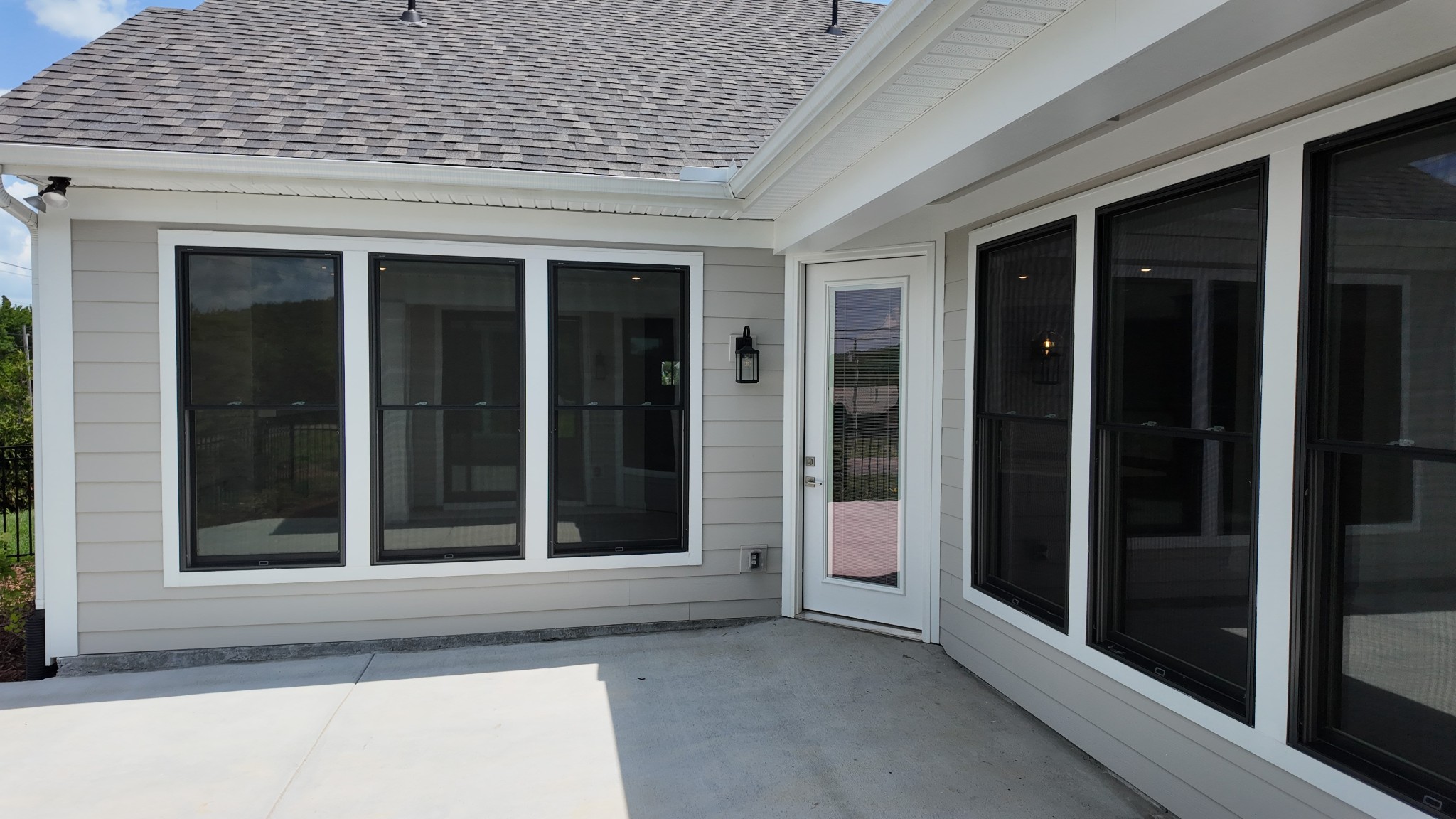504 Restoration Drive Property Photo 15