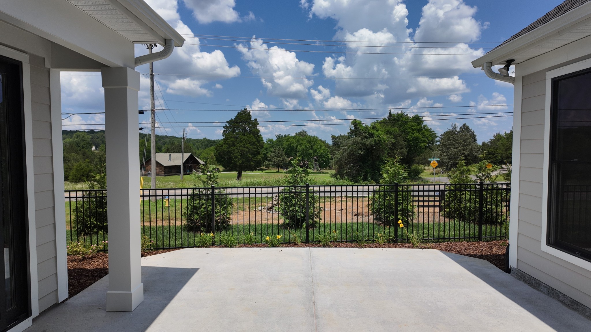 504 Restoration Drive Property Photo 16