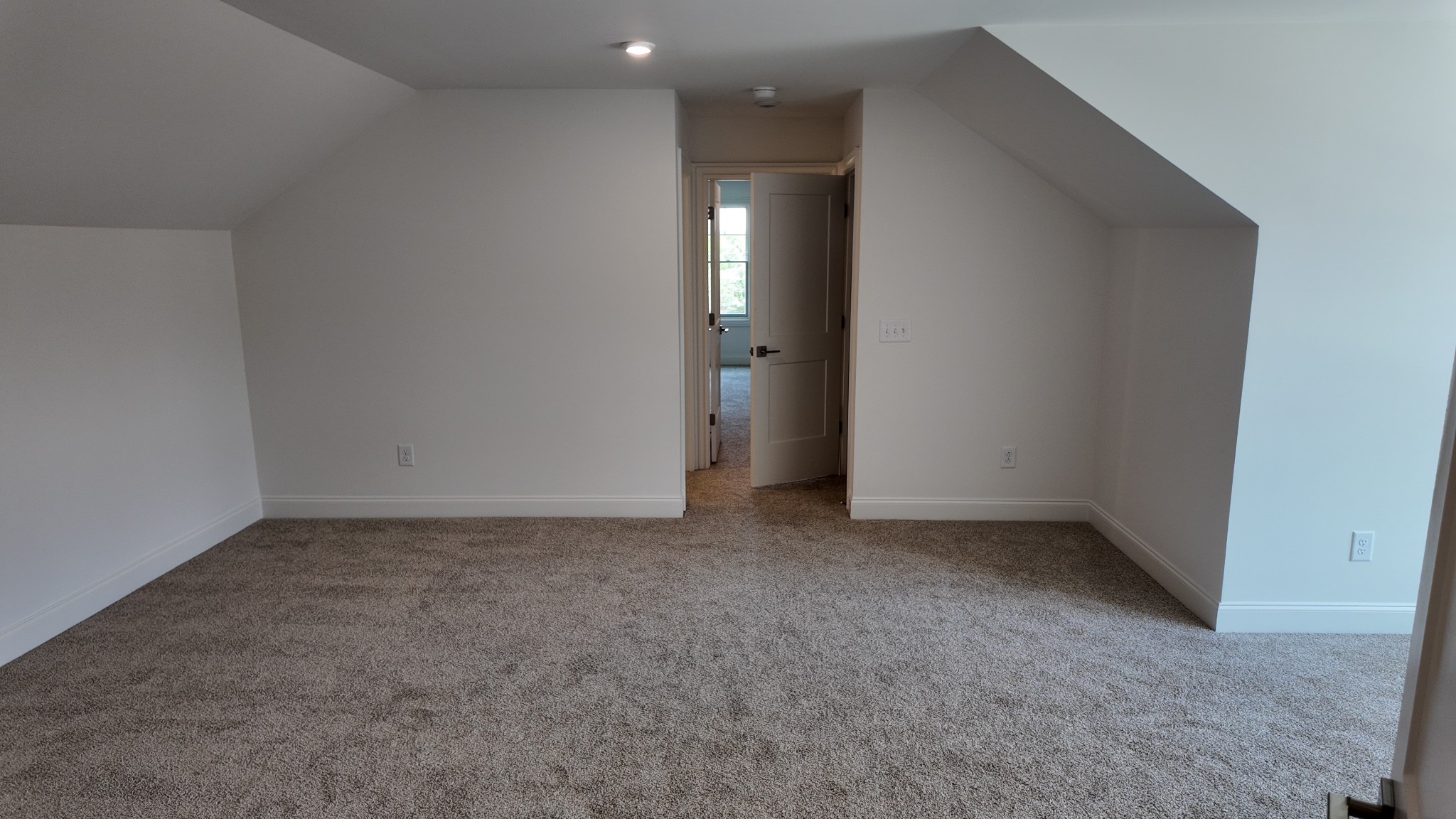 504 Restoration Drive Property Photo 24