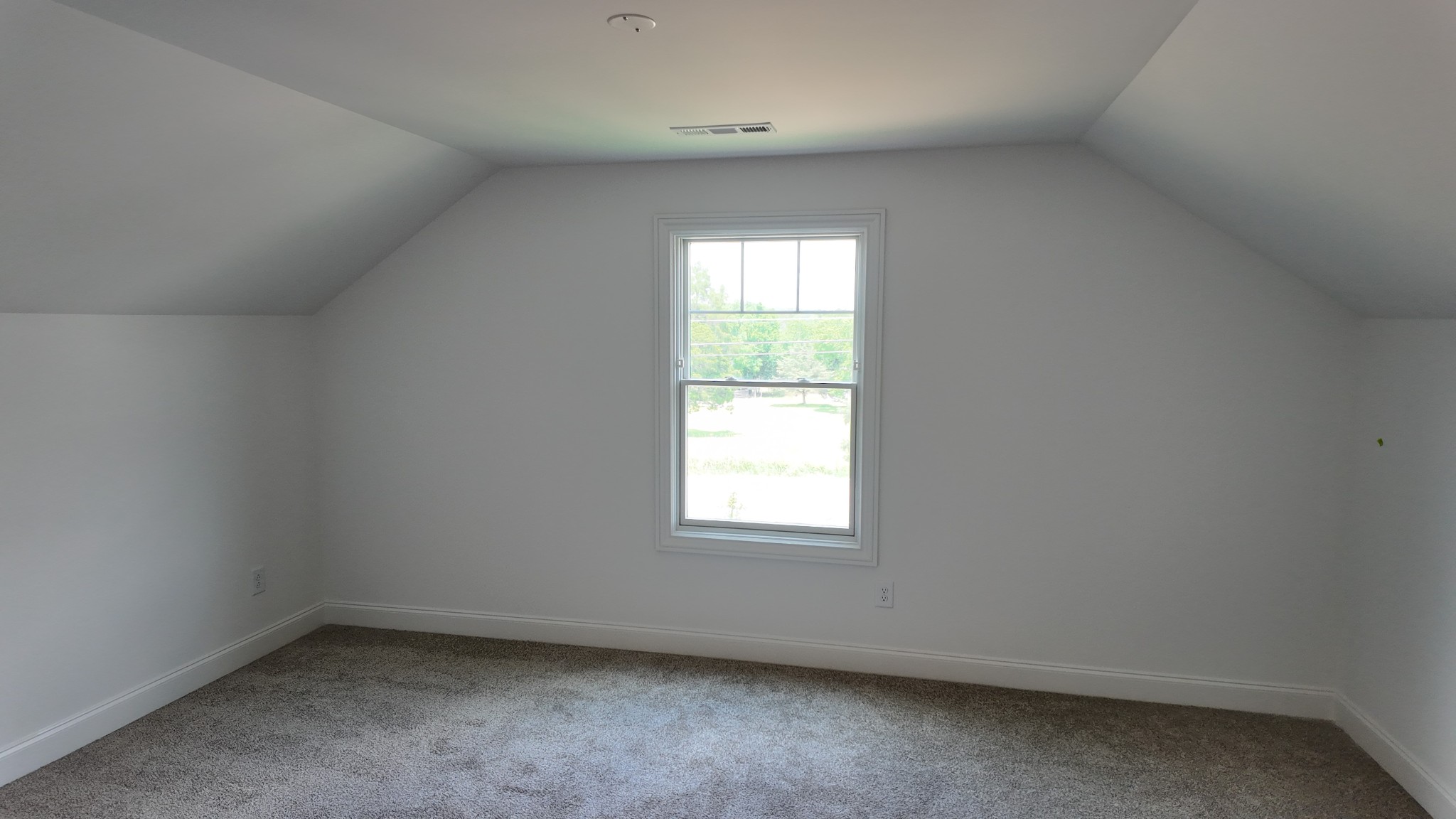 504 Restoration Drive Property Photo 27