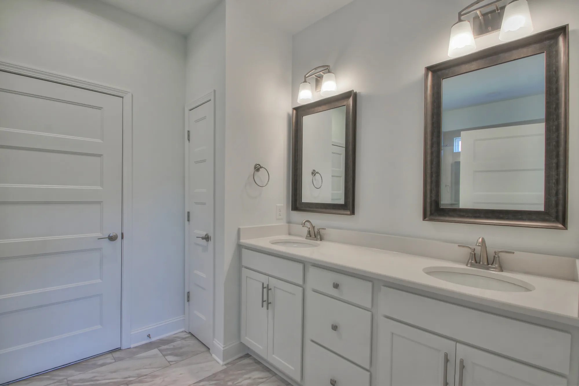 120 Yuma Lane Property Photo 3