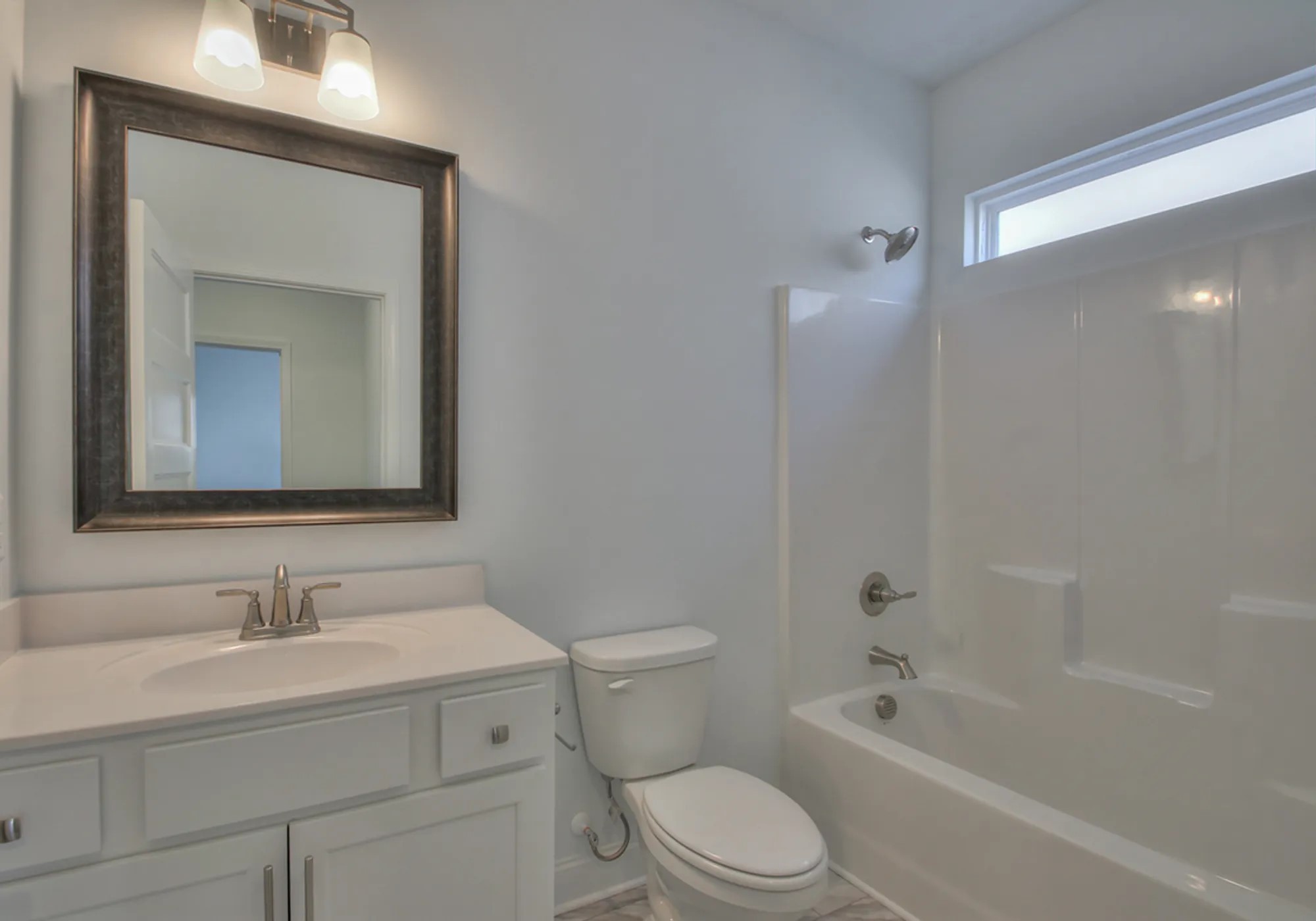 120 Yuma Lane Property Photo 4