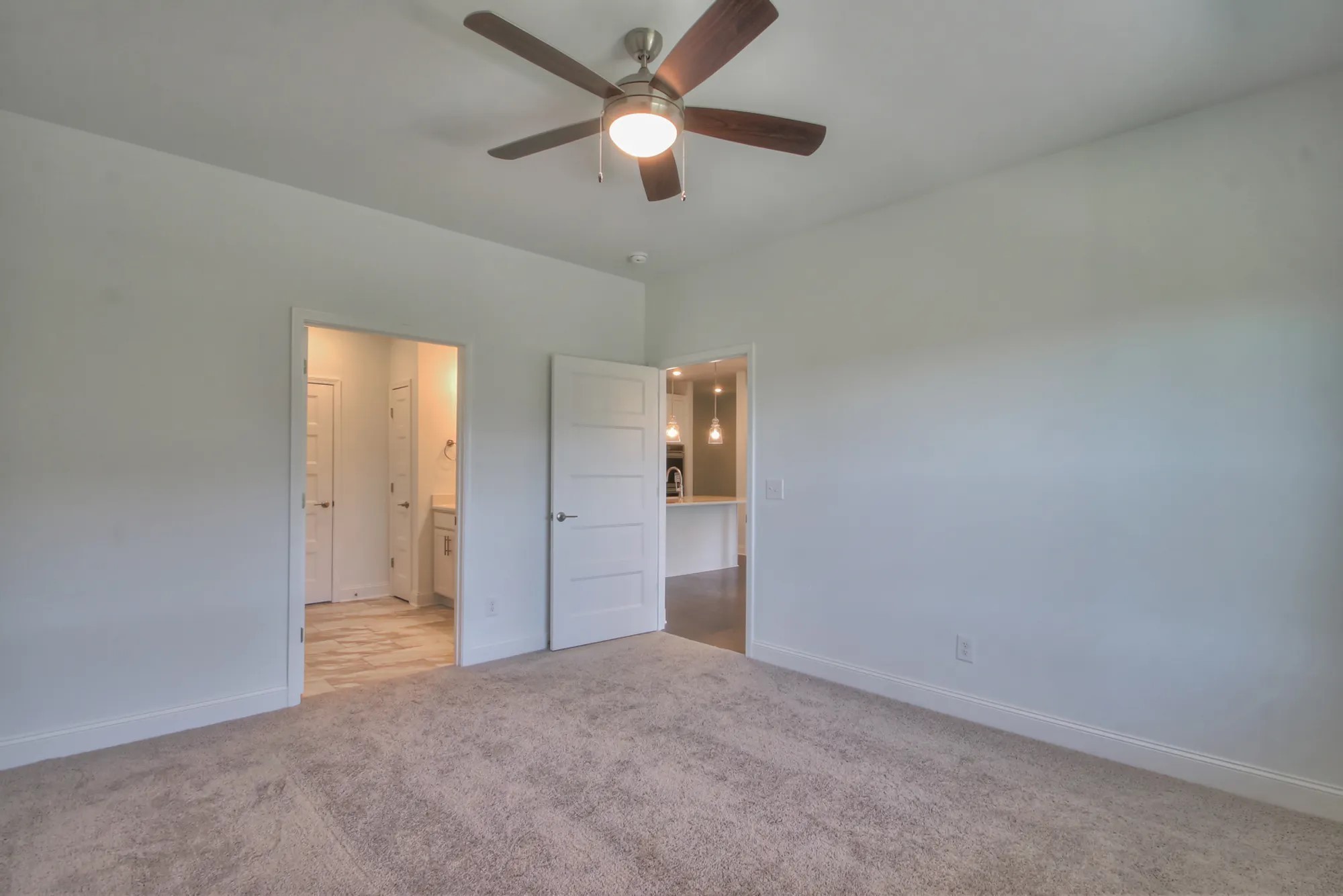 120 Yuma Lane Property Photo 5
