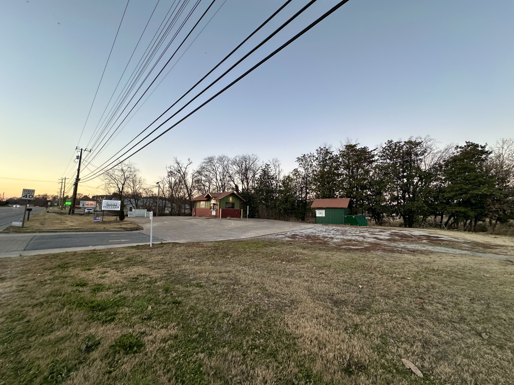 16616 W College St Property Photo 8