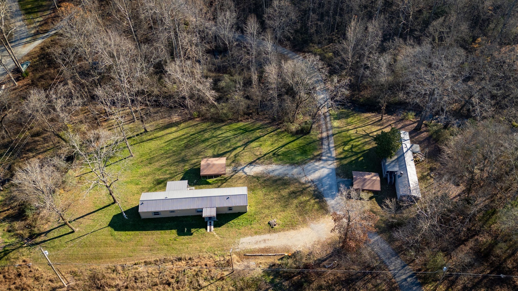 7592 Highway 100 Property Photo 3