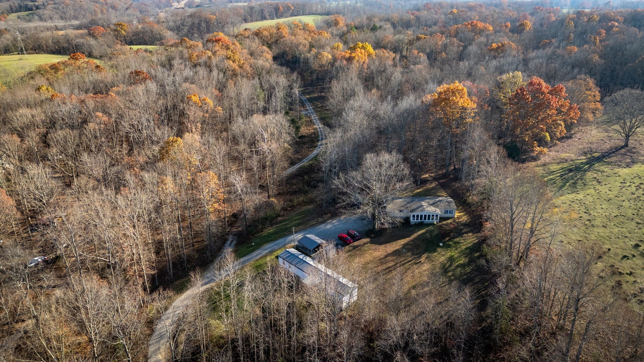 7592 Highway 100 Property Photo 4