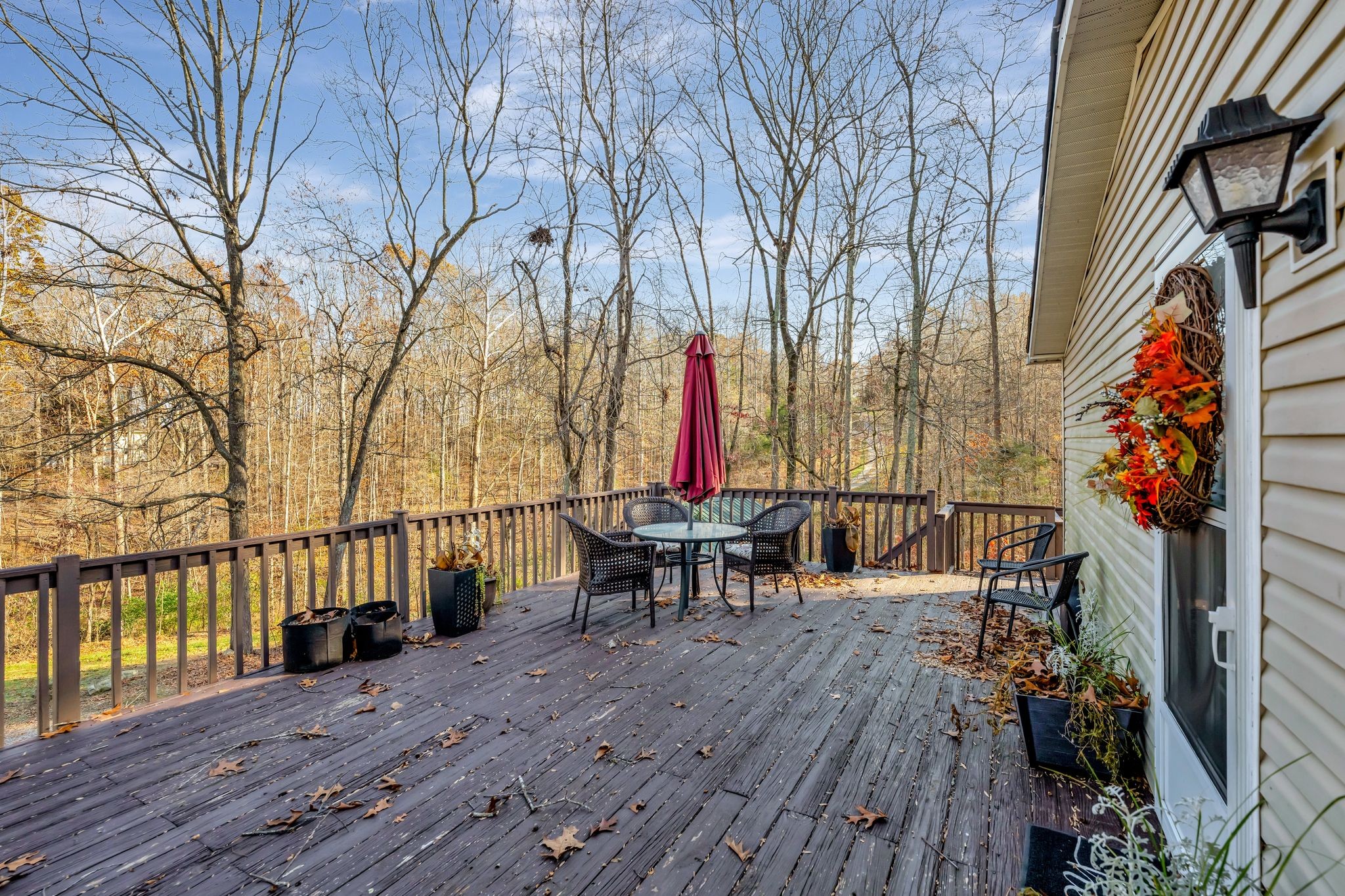 7592 Highway 100 Property Photo 5