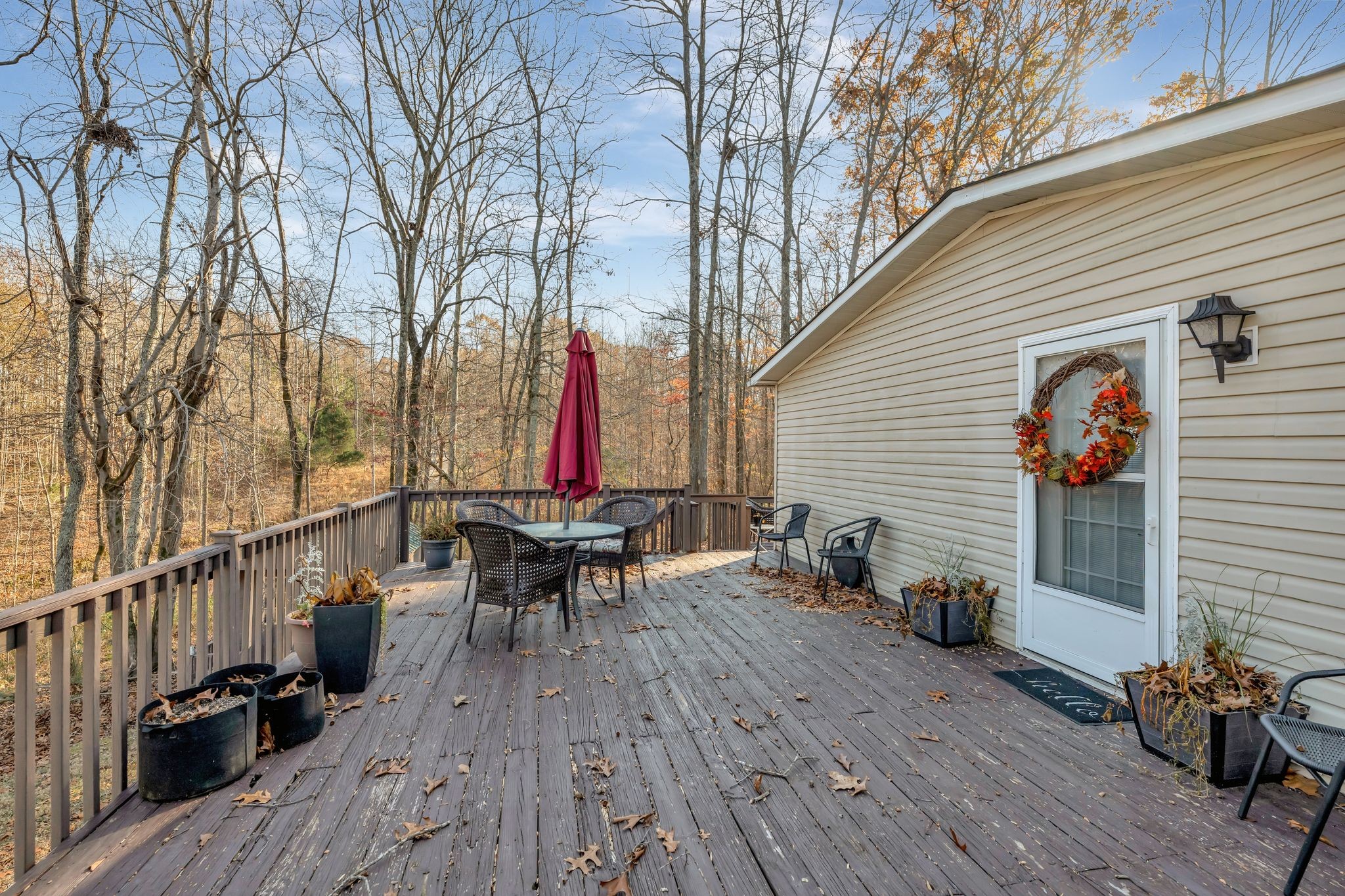 7592 Highway 100 Property Photo 6