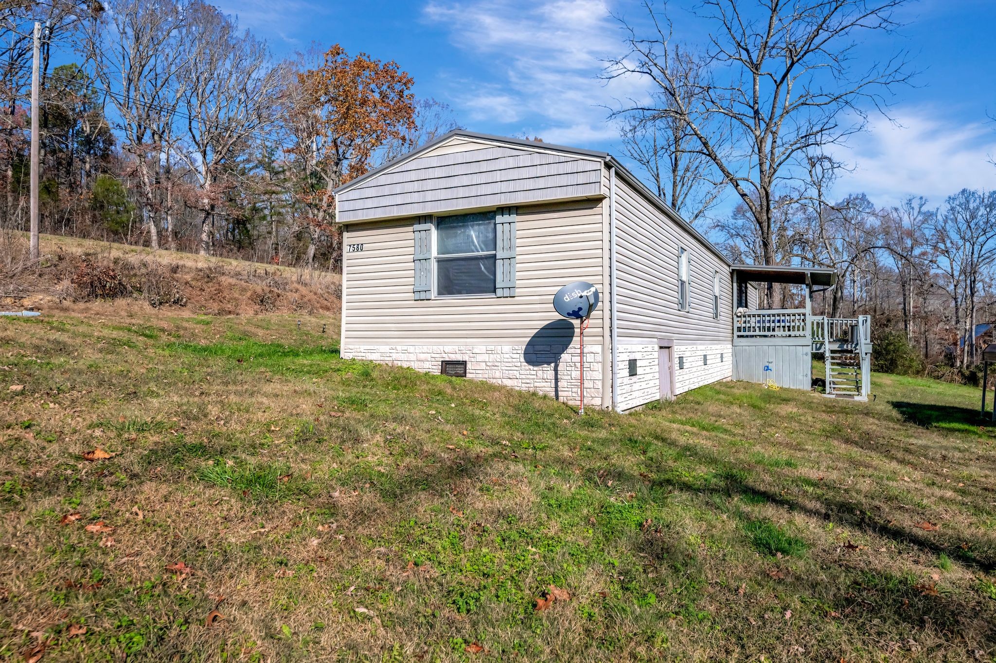 7592 Highway 100 Property Photo 11