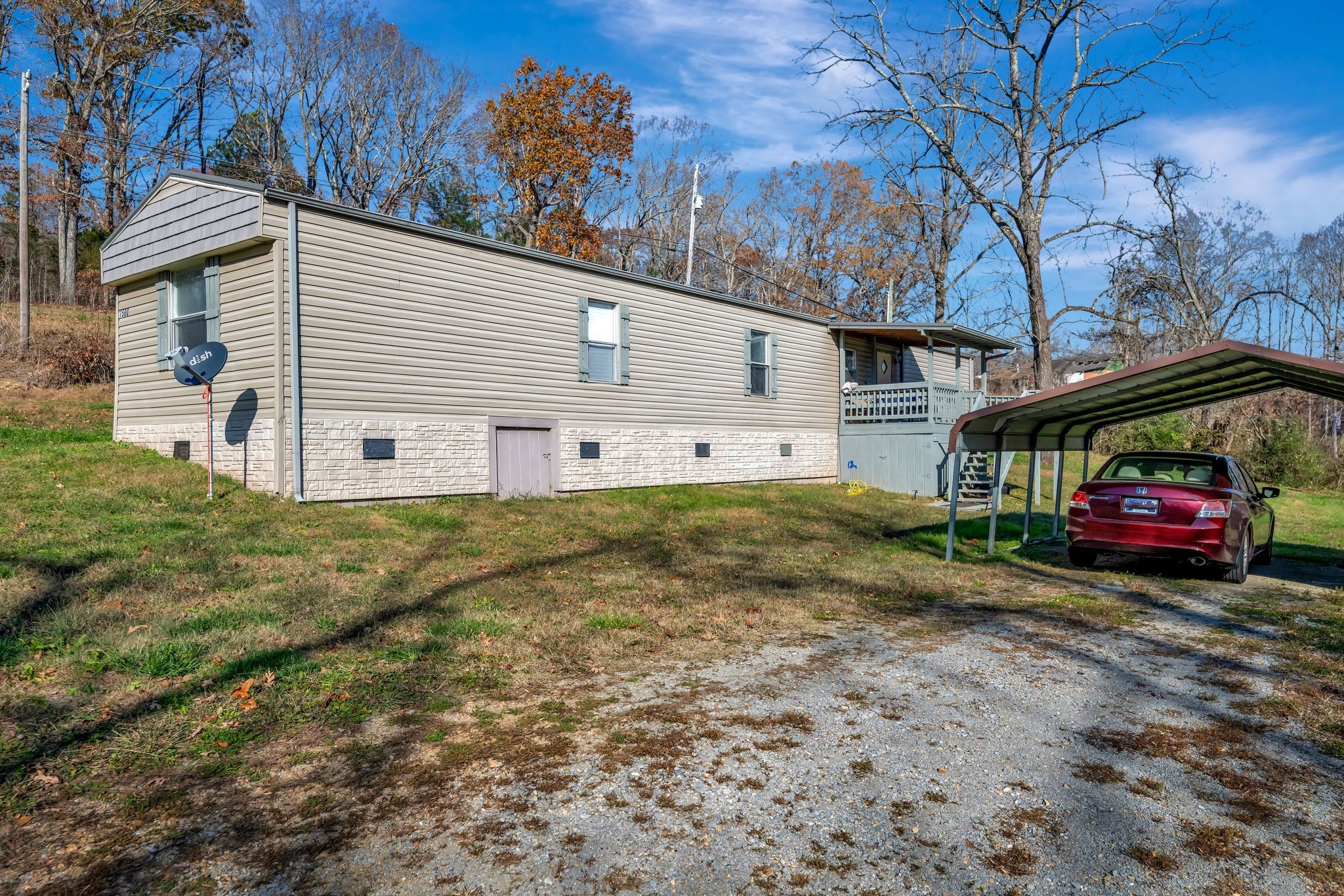 7592 Highway 100 Property Photo 12