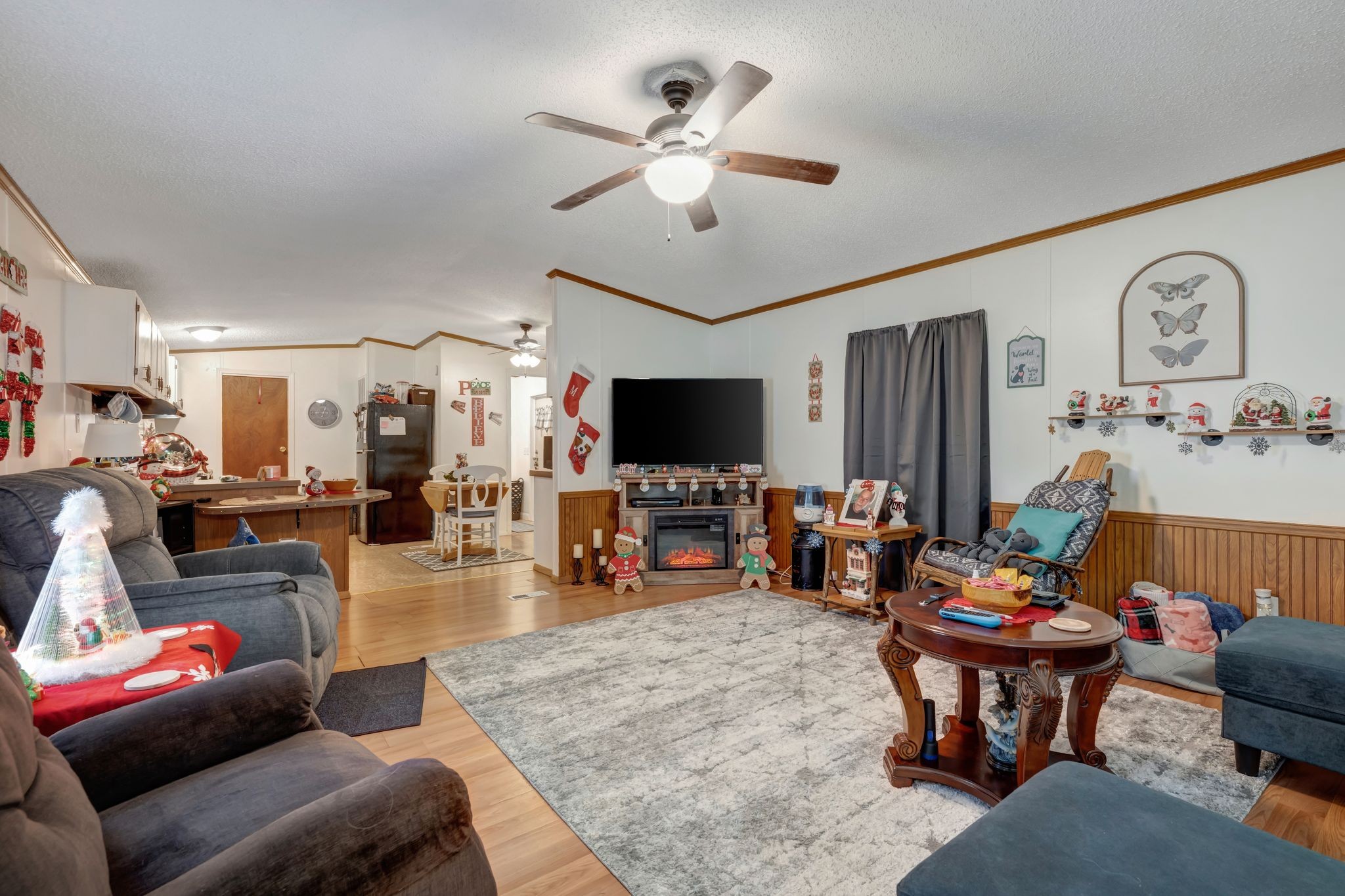 7592 Highway 100 Property Photo 13
