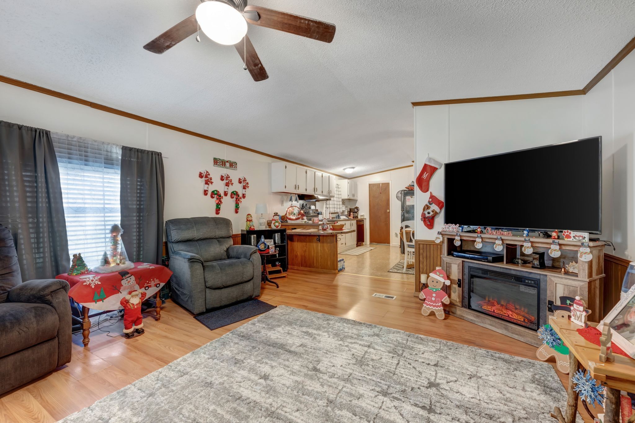 7592 Highway 100 Property Photo 14