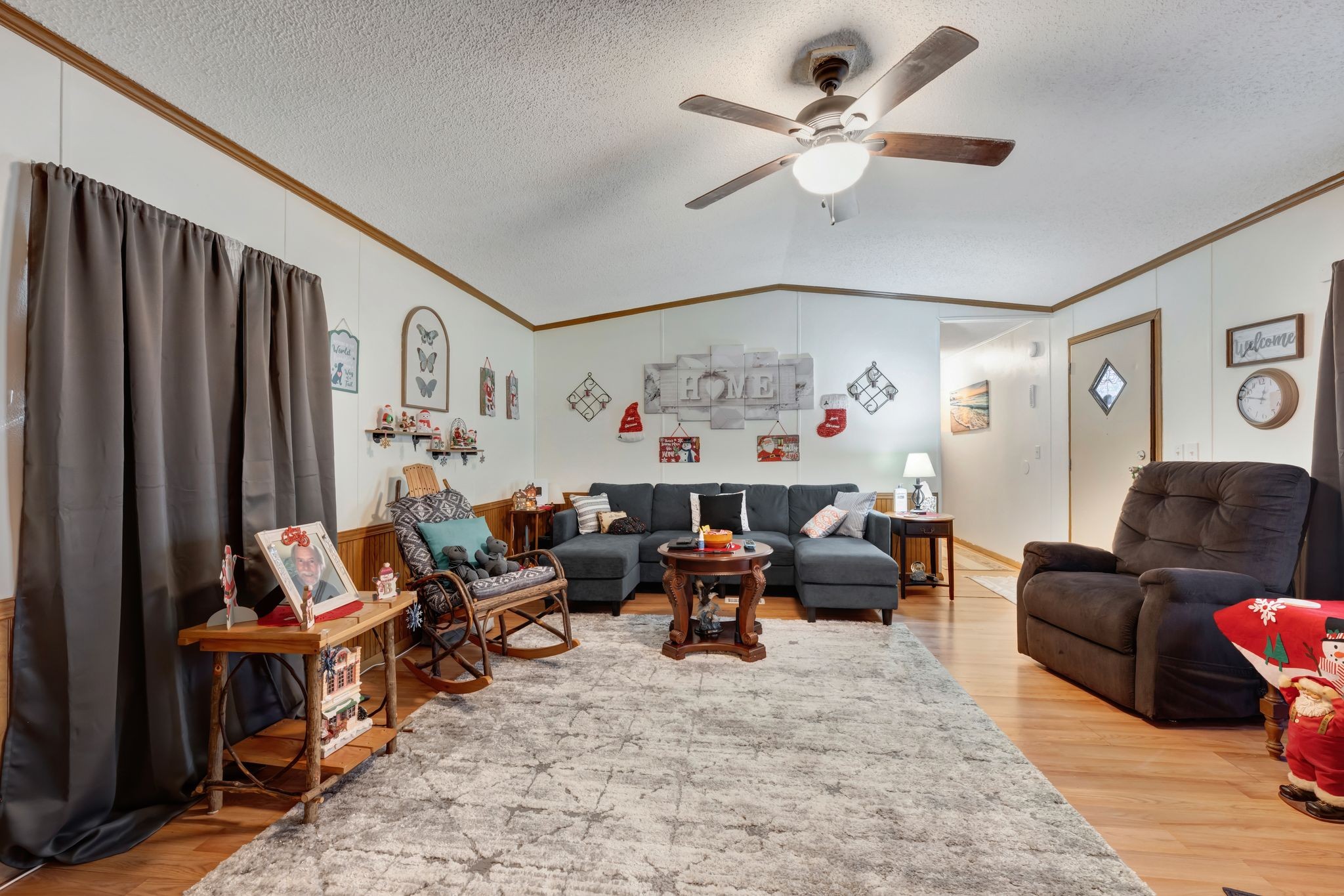 7592 Highway 100 Property Photo 15