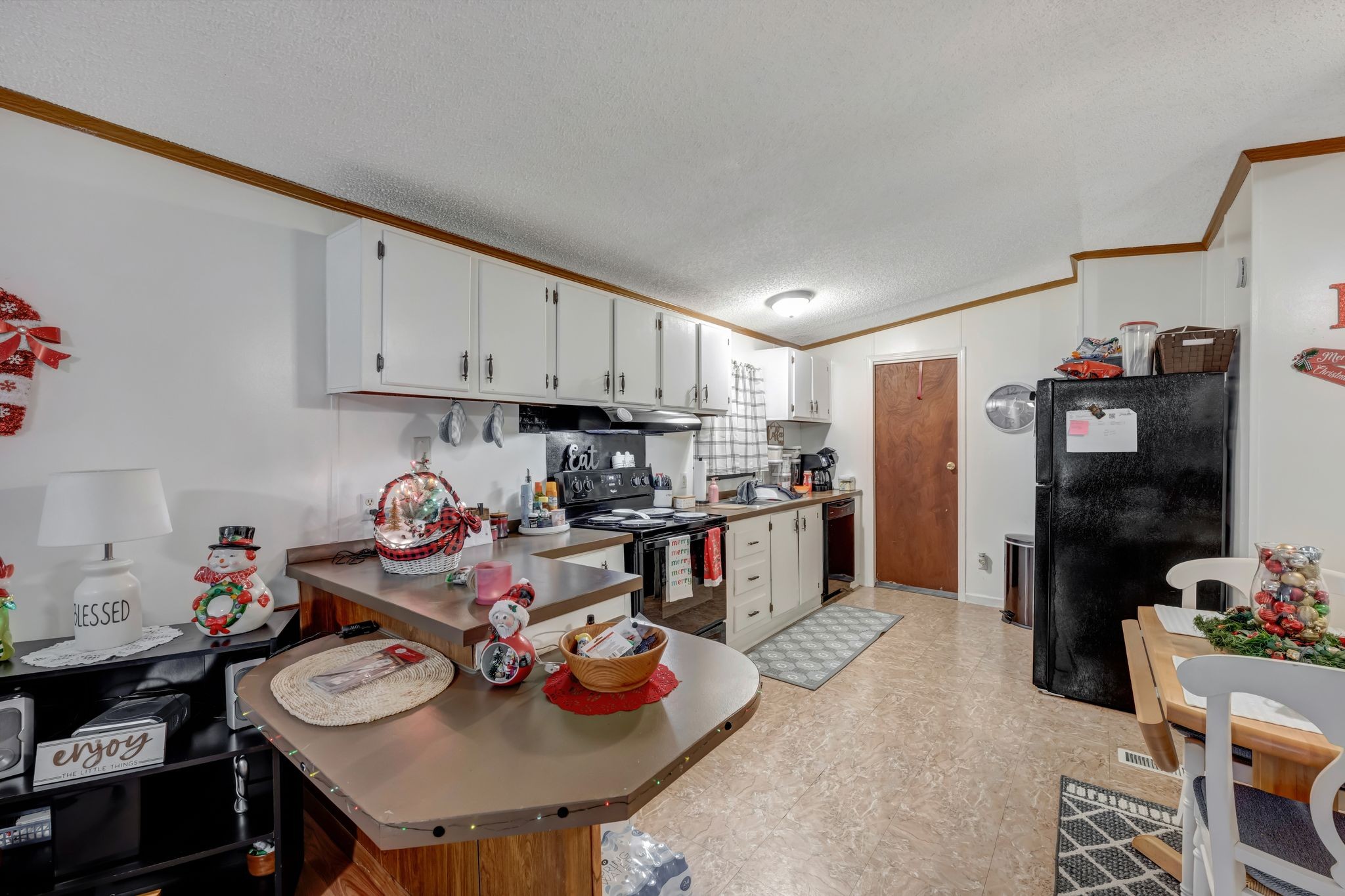 7592 Highway 100 Property Photo 16