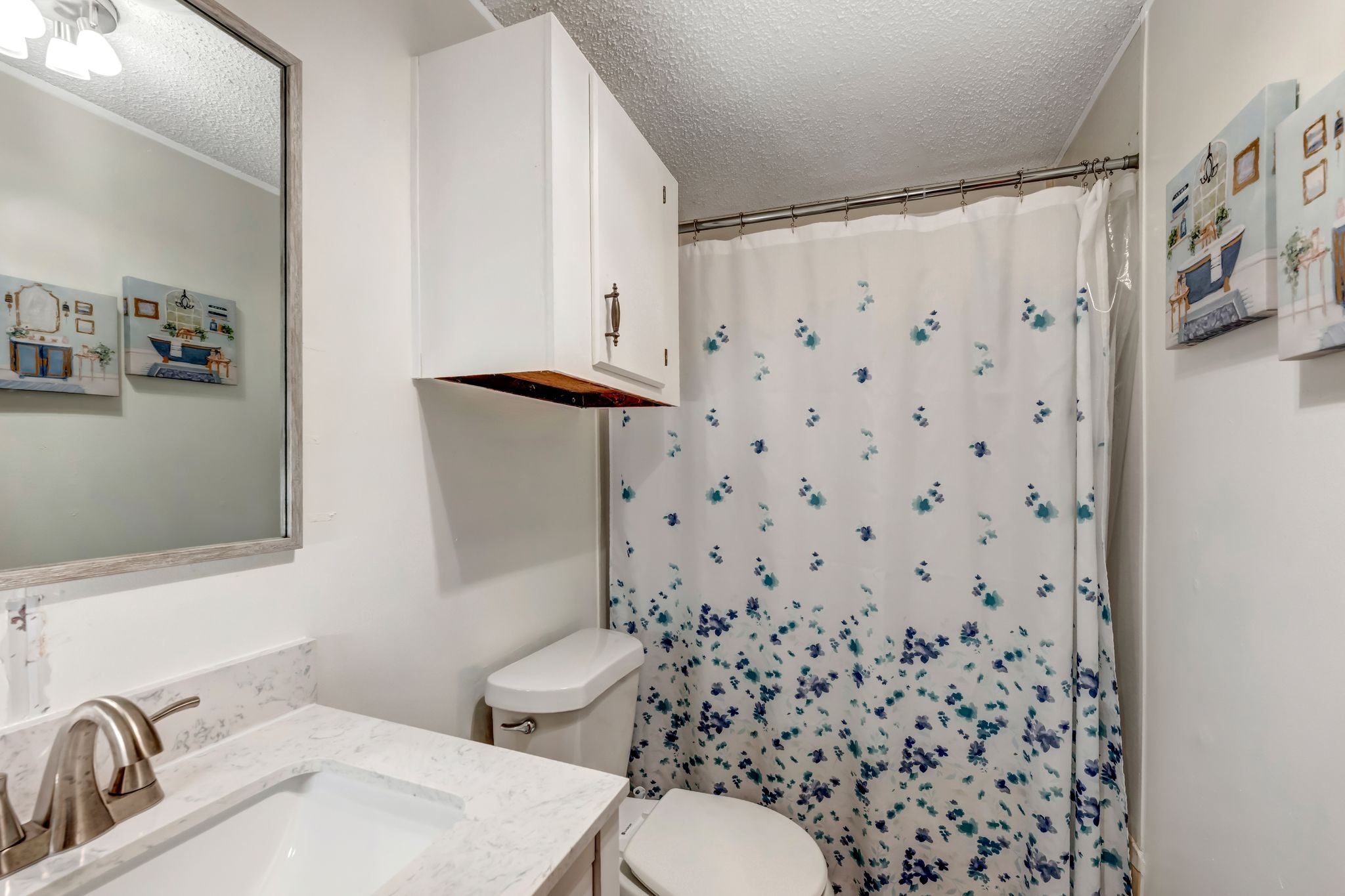 7592 Highway 100 Property Photo 20