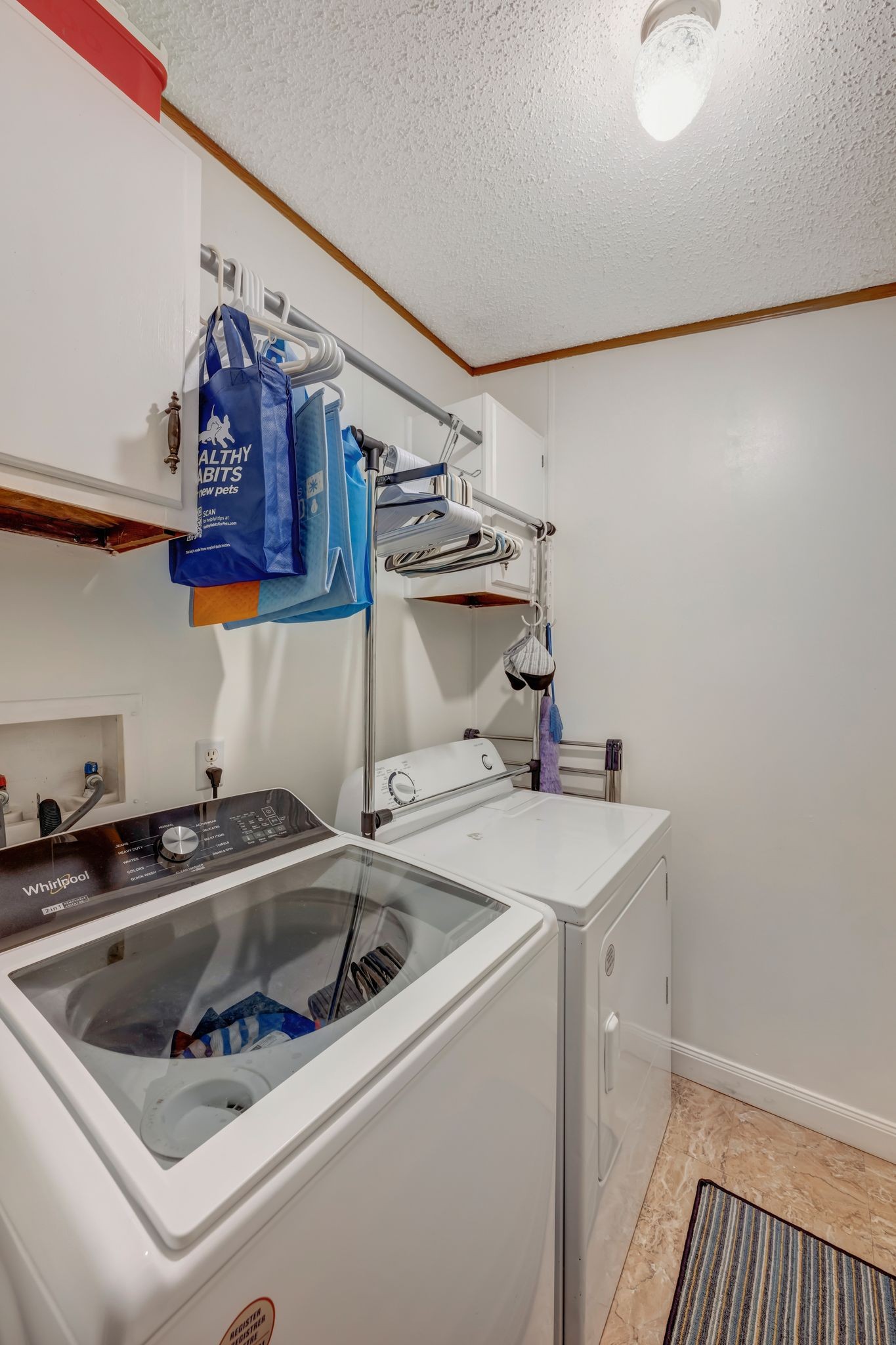 7592 Highway 100 Property Photo 21