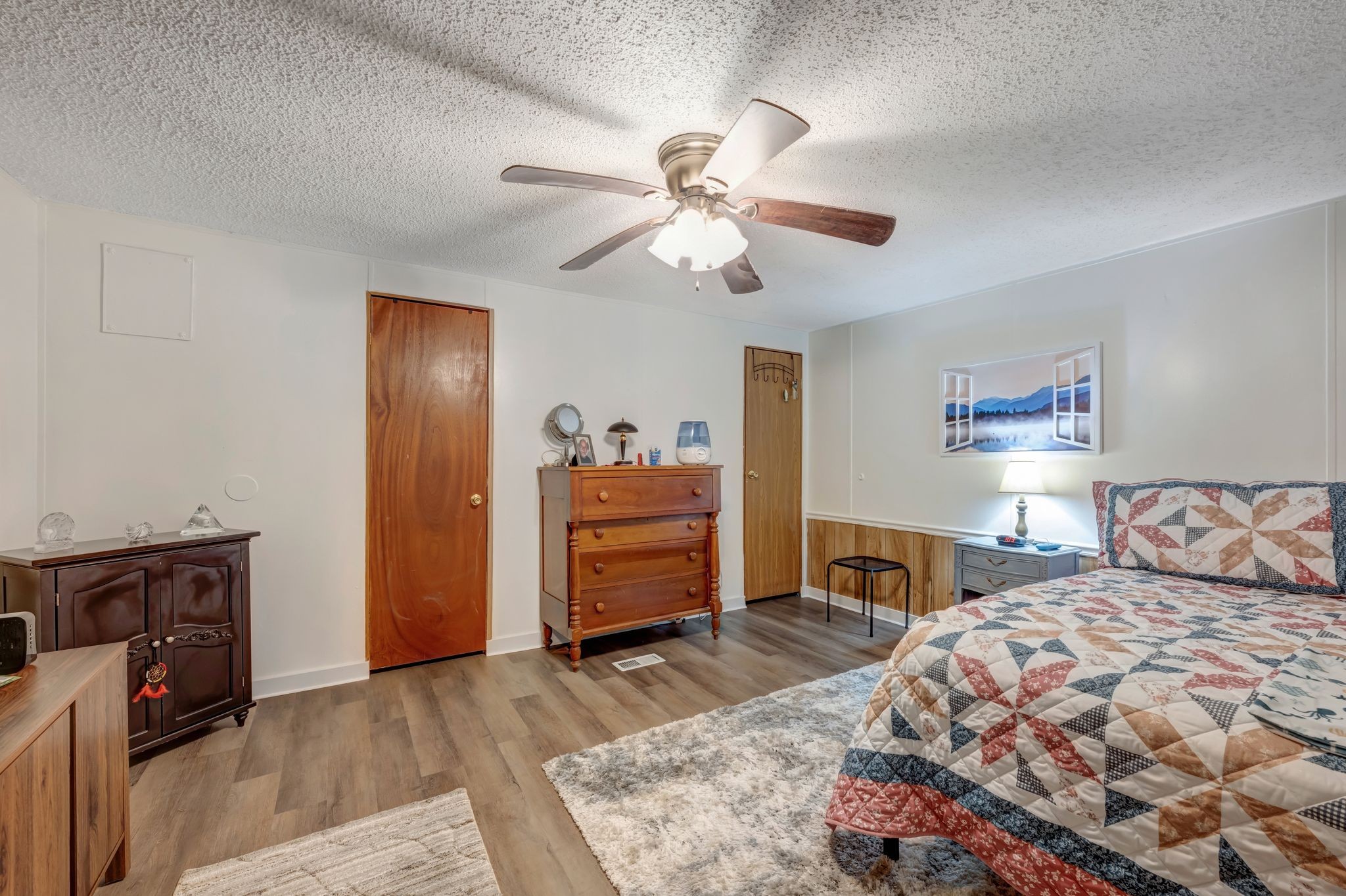 7592 Highway 100 Property Photo 22