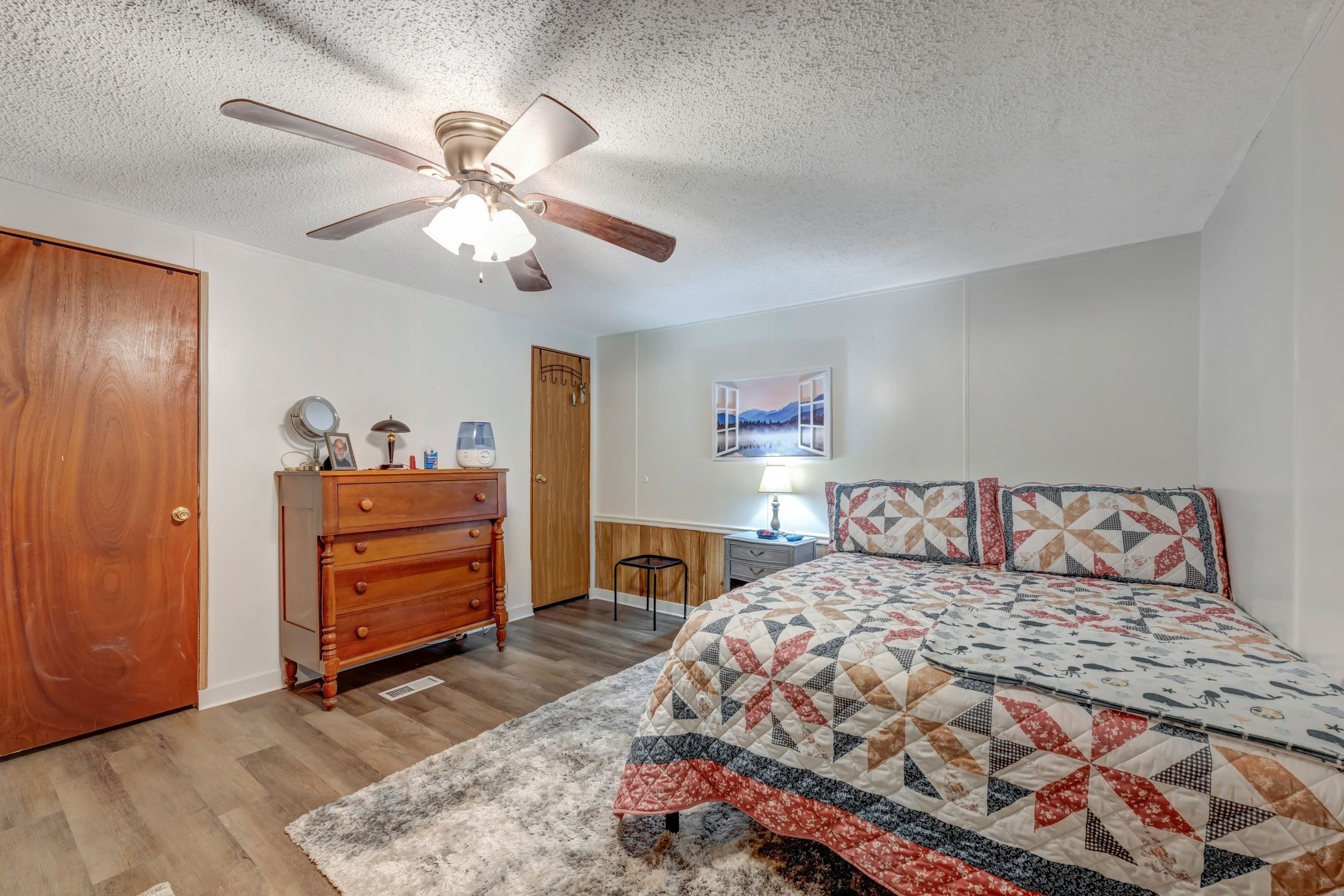 7592 Highway 100 Property Photo 23