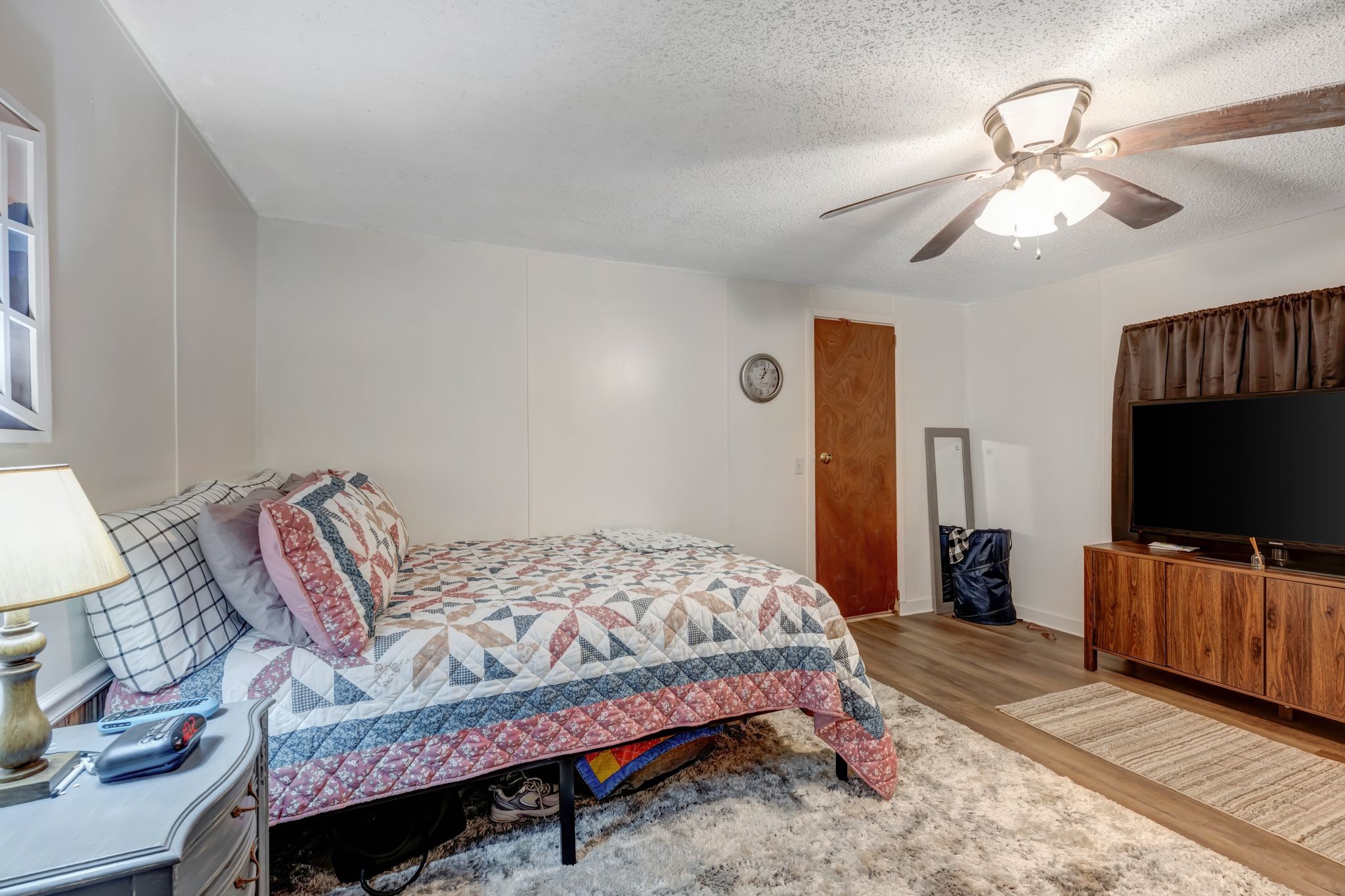 7592 Highway 100 Property Photo 24