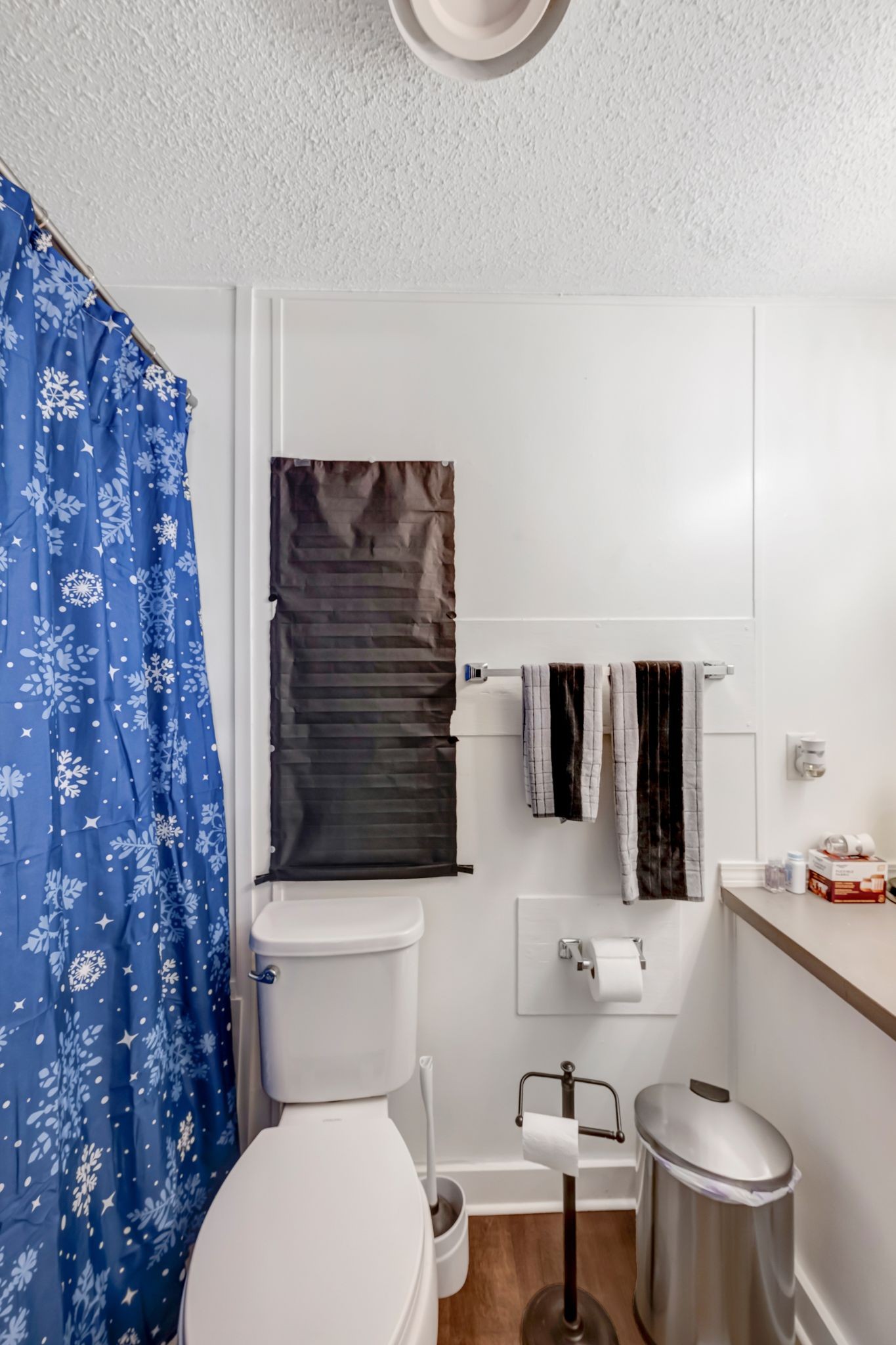7592 Highway 100 Property Photo 25