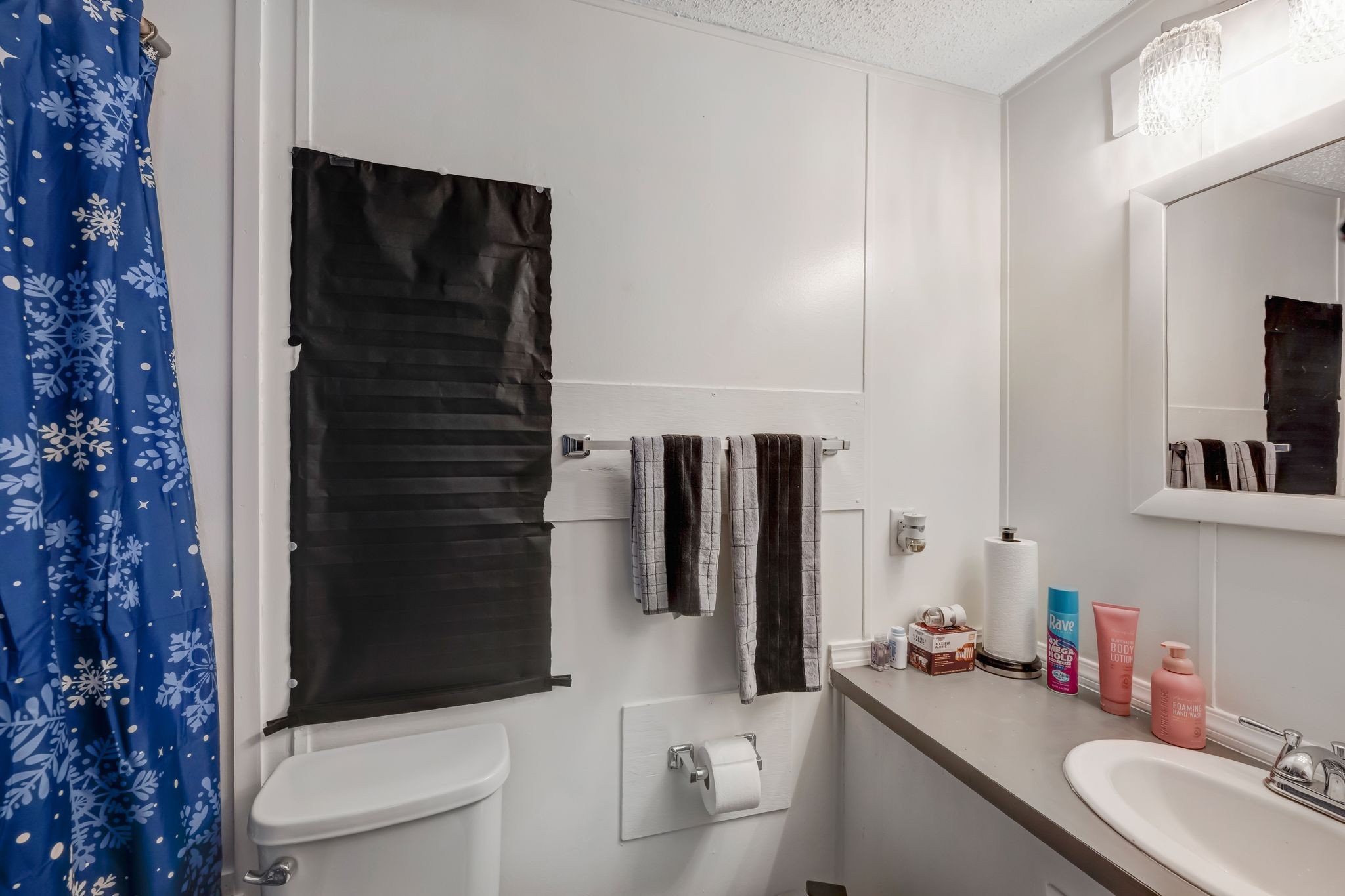 7592 Highway 100 Property Photo 26