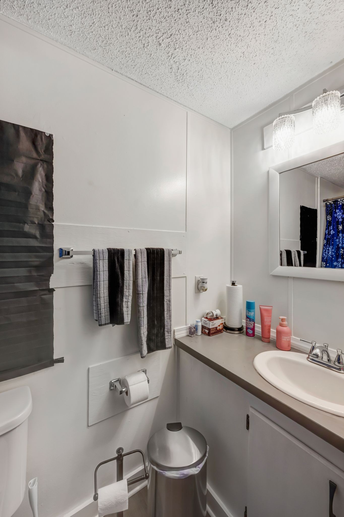 7592 Highway 100 Property Photo 27