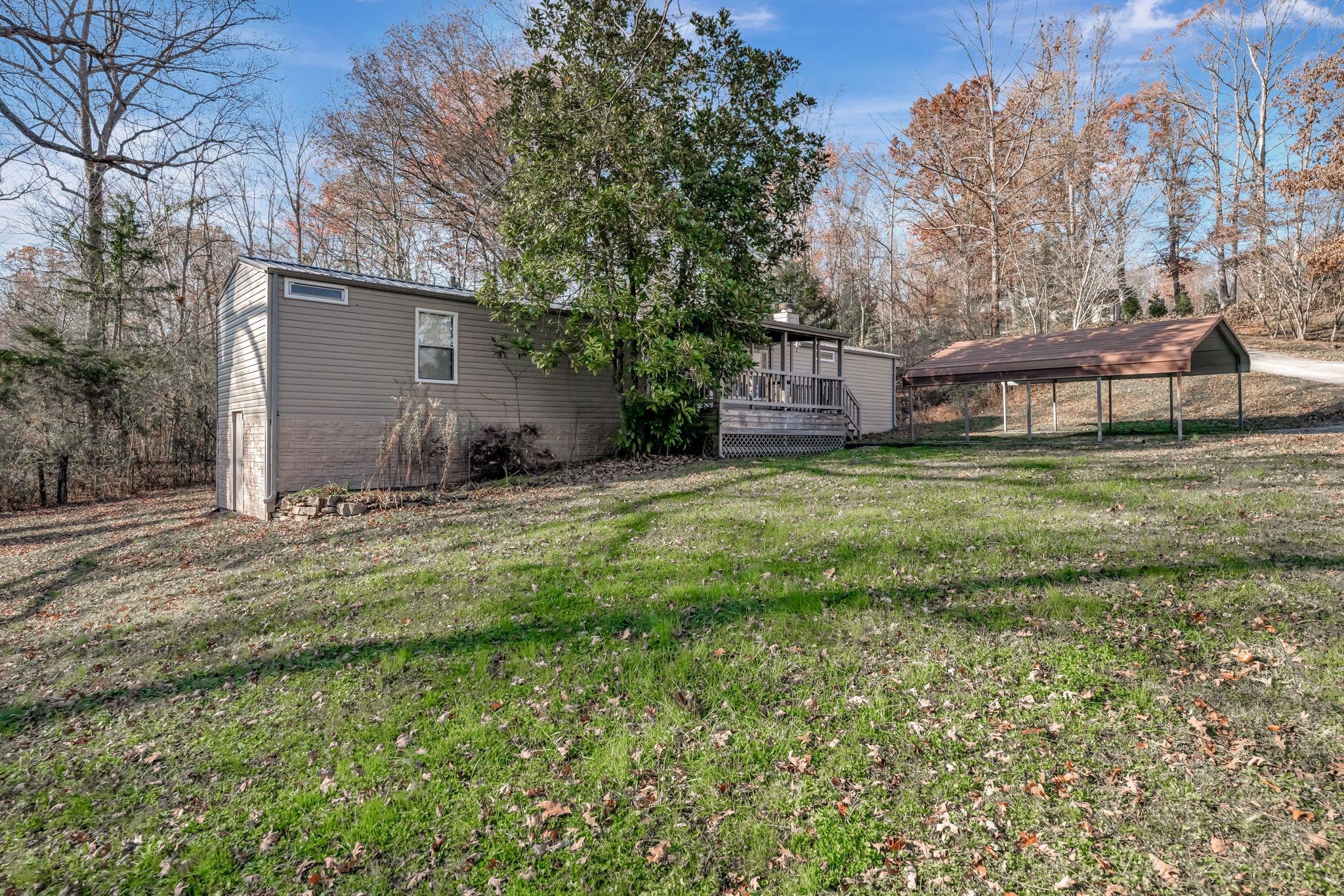 7592 Highway 100 Property Photo 29