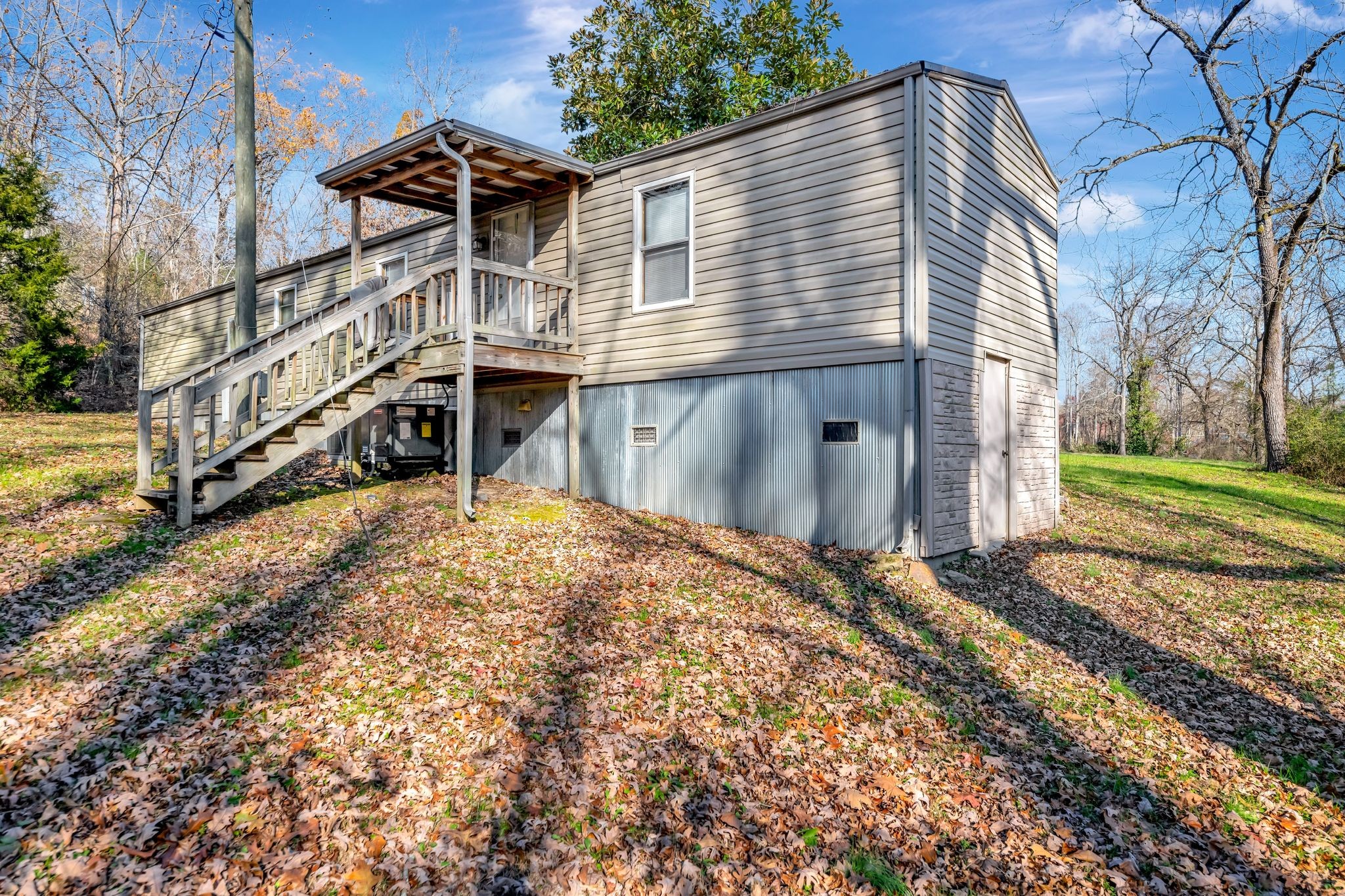 7592 Highway 100 Property Photo 30