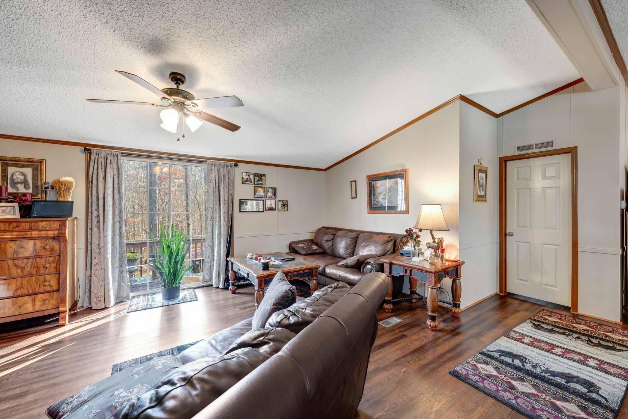 7592 Highway 100 Property Photo 31