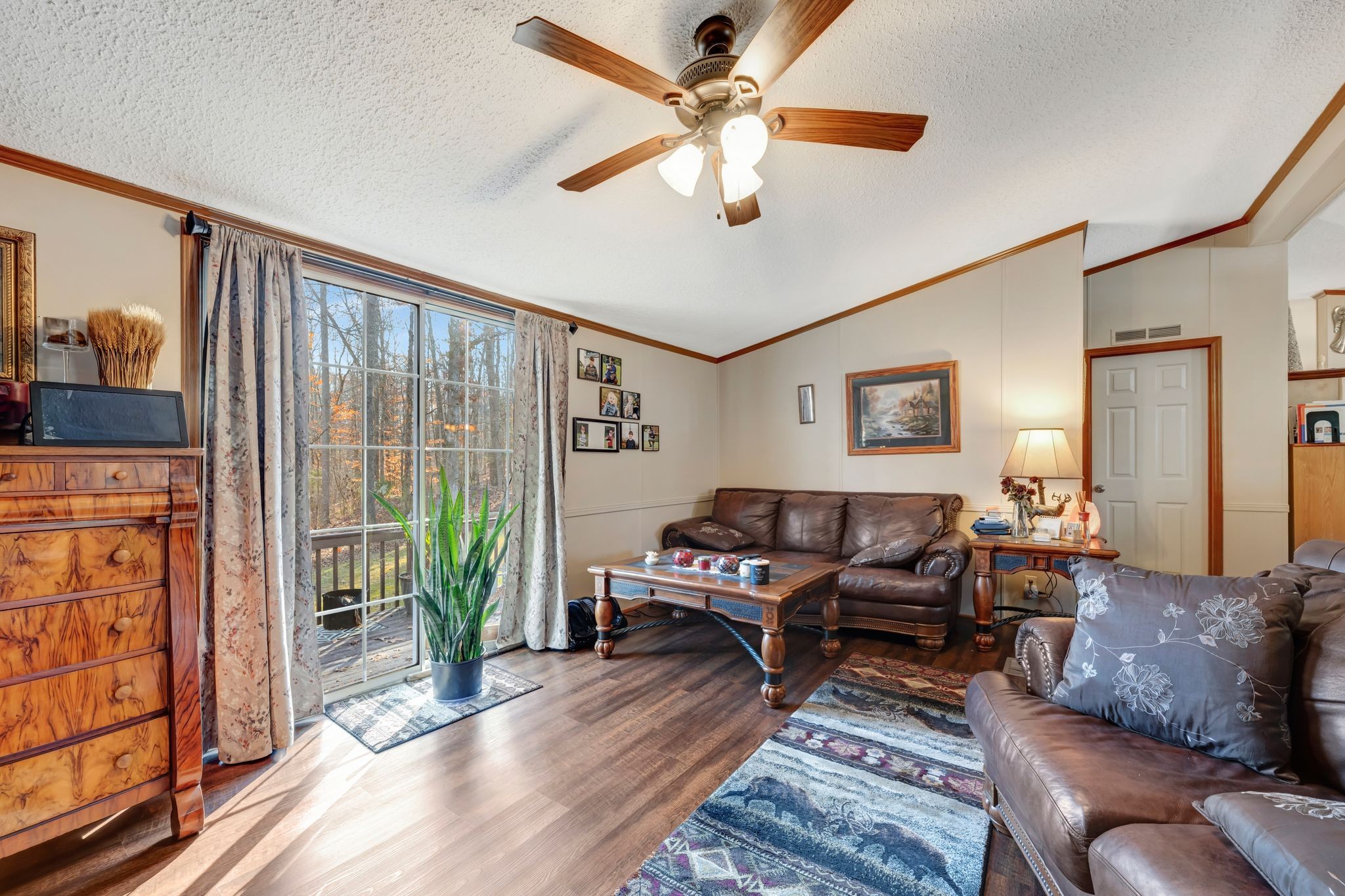 7592 Highway 100 Property Photo 33